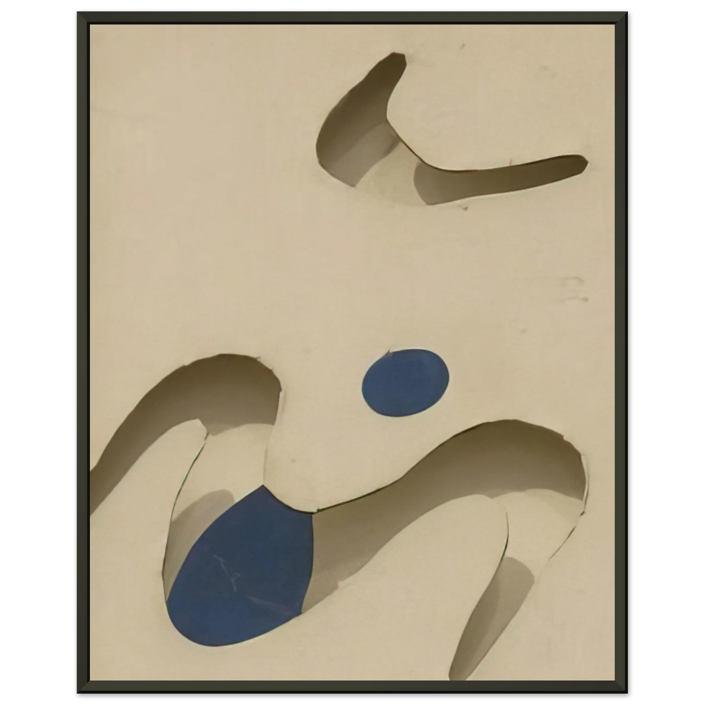 e6e74741-53d3-45e2-b60e-90b13130a7e3