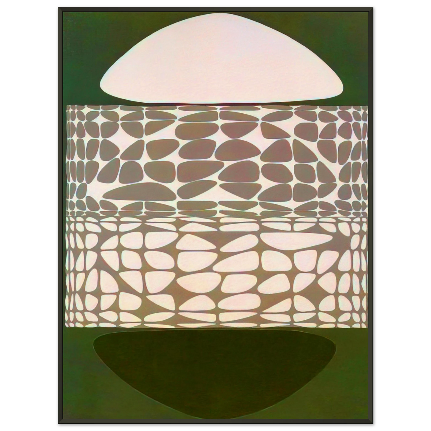 e6f68d56-a062-4bcf-a9ab-bc6fe13f402d