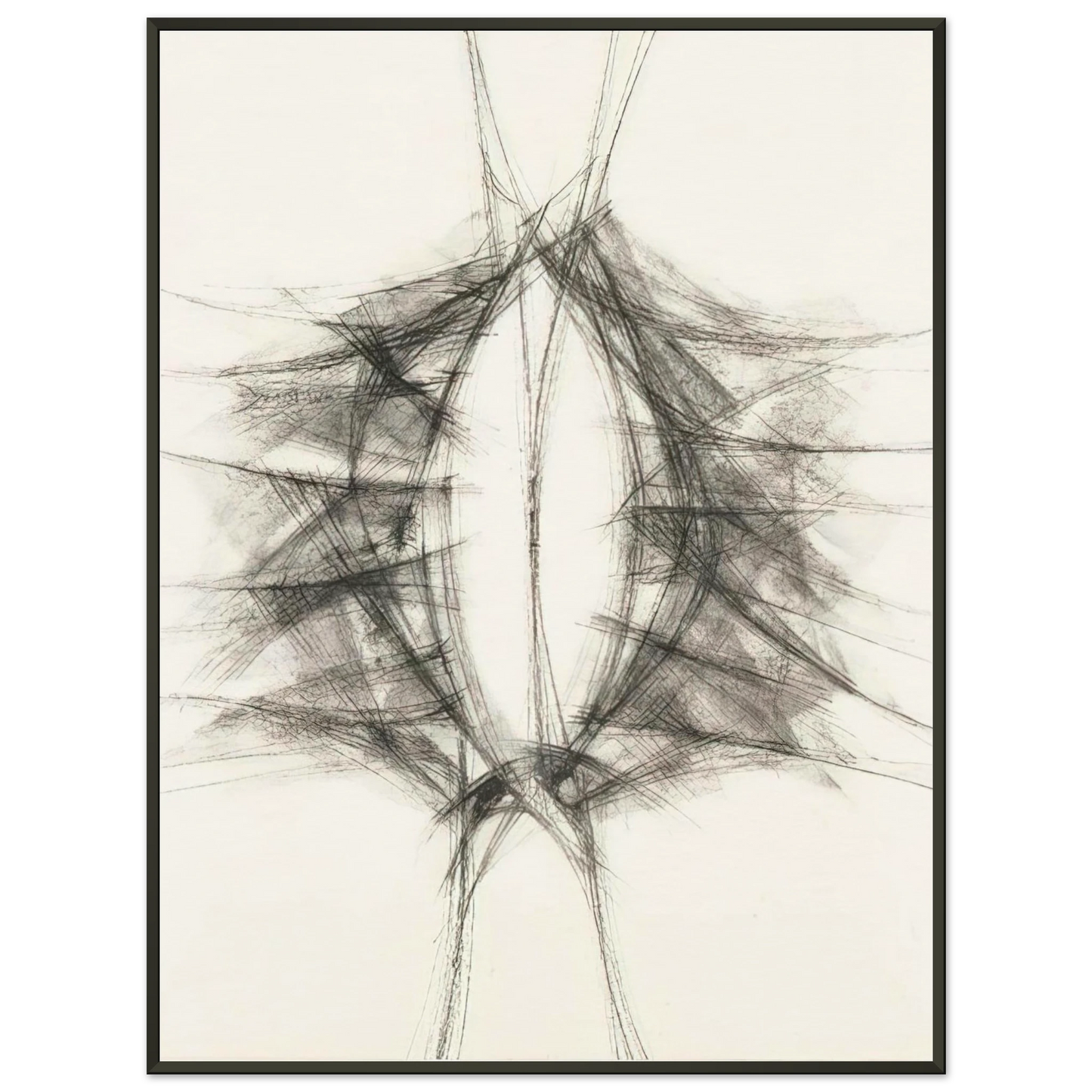 e6f7e2a4-06de-4847-bef4-2be79a8b7208