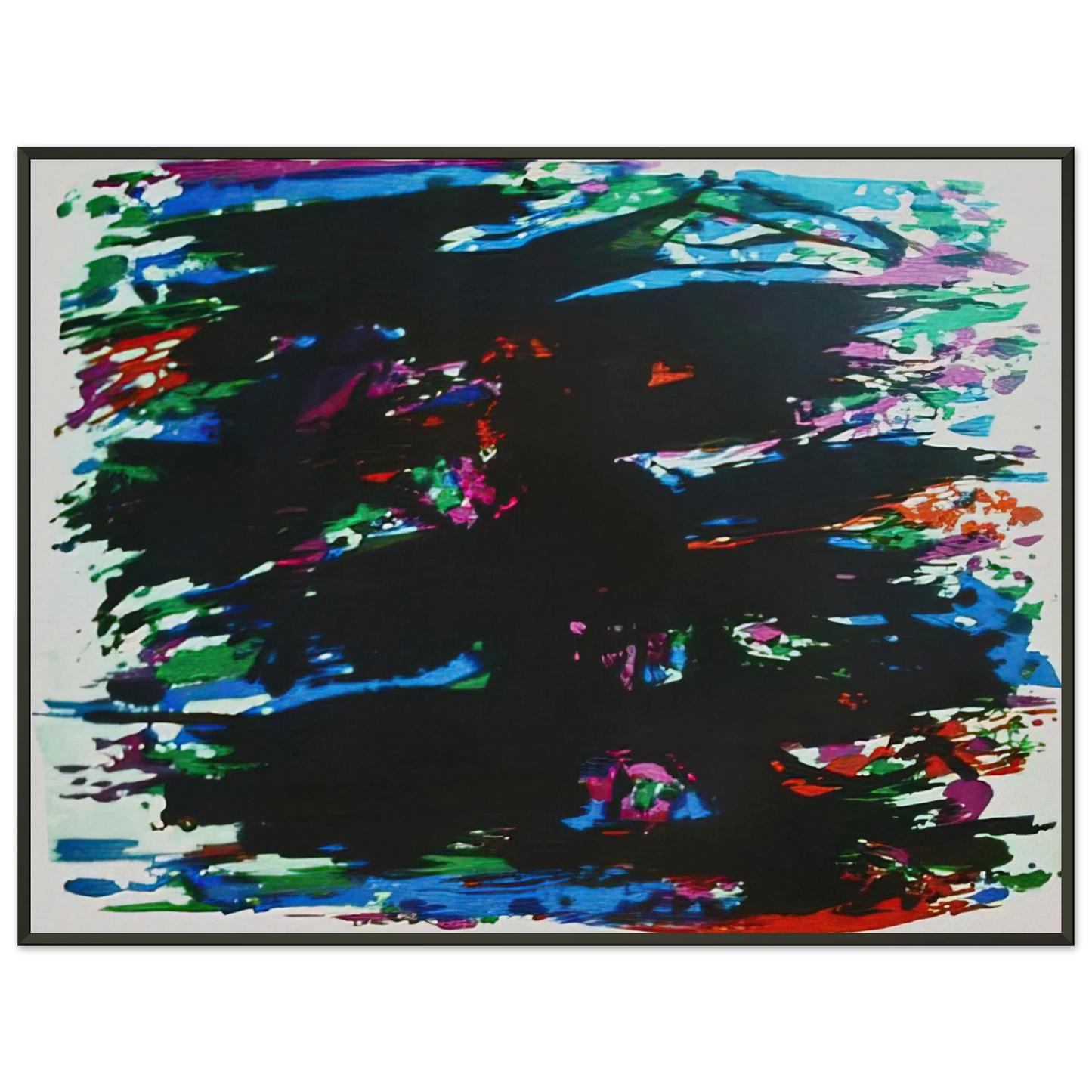 e6fe91ff-3fc6-4a97-ab38-5a81f539d3b5