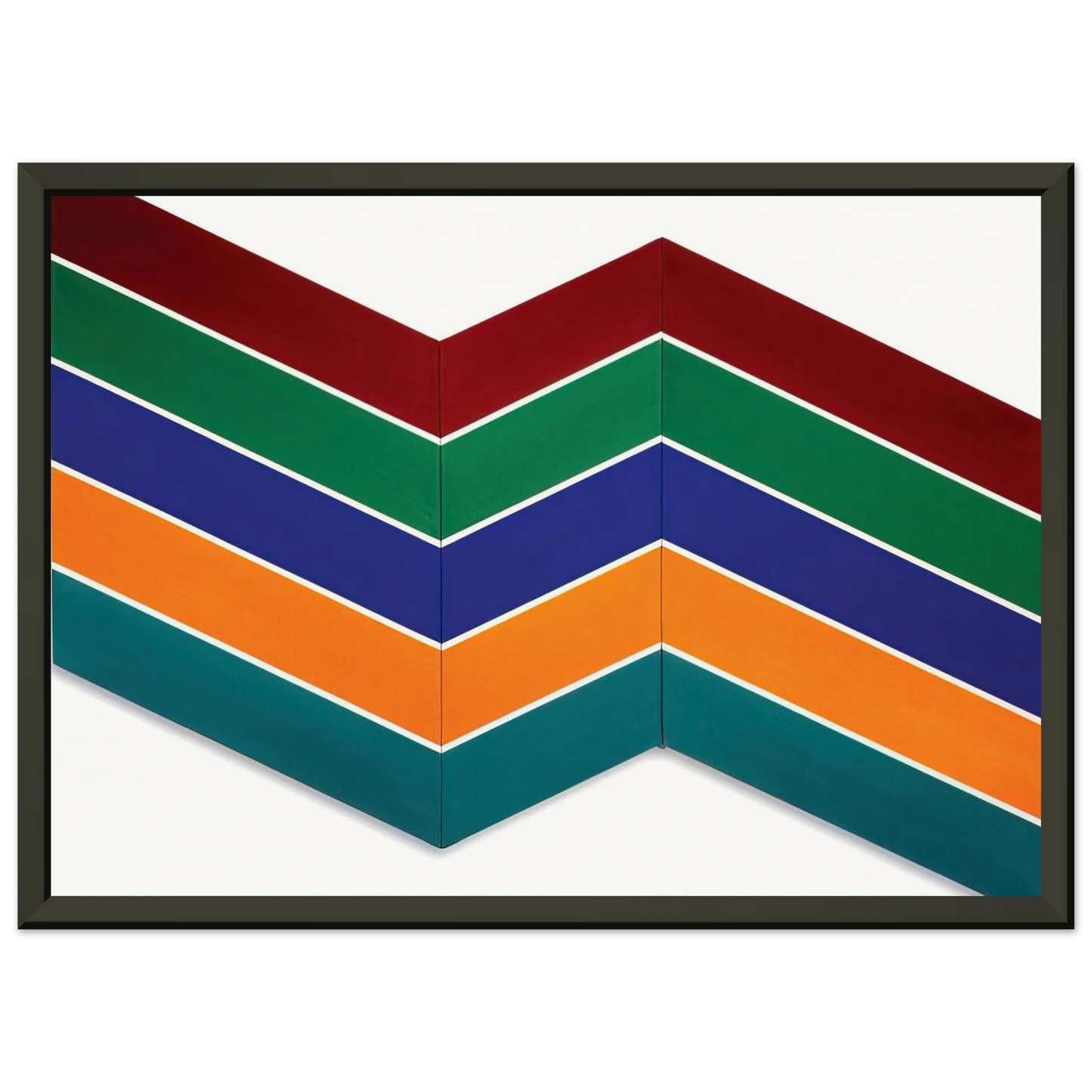 e701e8f7-ec7c-4b0e-9197-2daecf58eab9