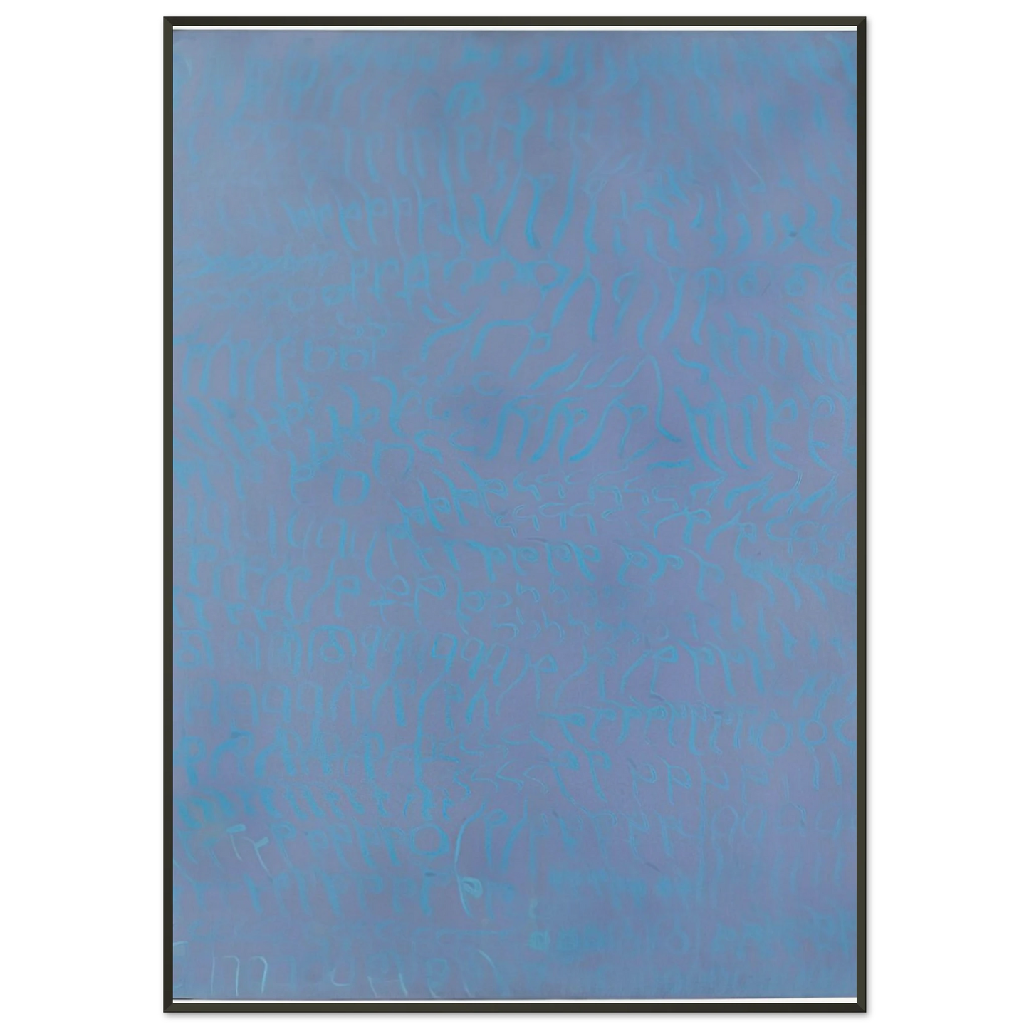 e7106b4a-a3d6-402d-8ed1-47f0474ec55f