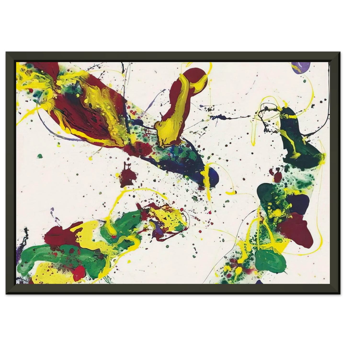 e72b9f99-f9e6-48b5-a054-cc767c04d461