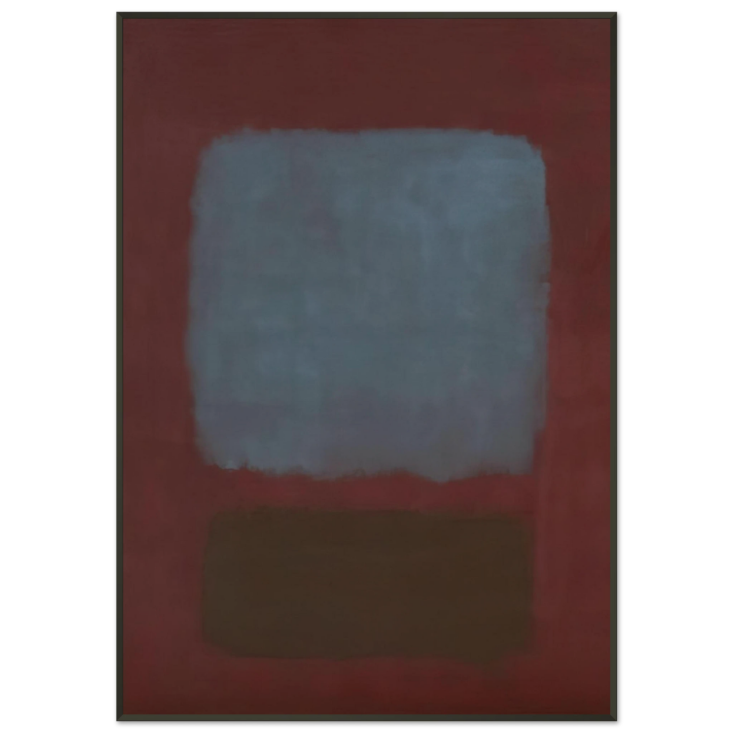 e72c922c-2b34-4103-82d1-4fe5d8784f2e