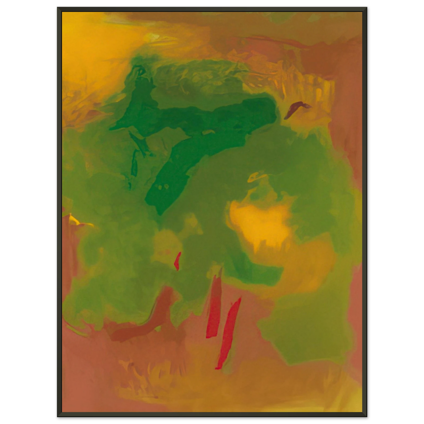 e72df931-dd5a-4854-9d8c-f8ff8630cc32