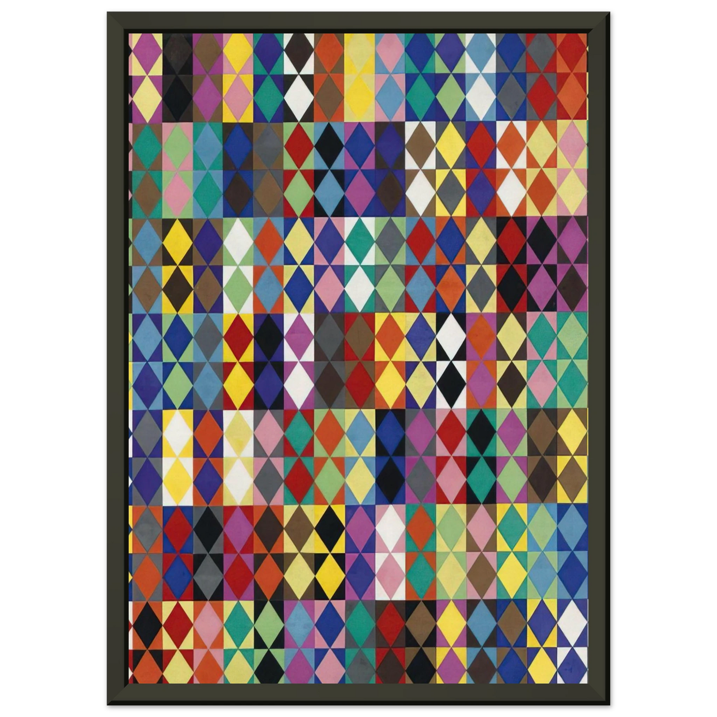 e756dcc9-4de3-4fc4-bf5a-76d1e0dbf729