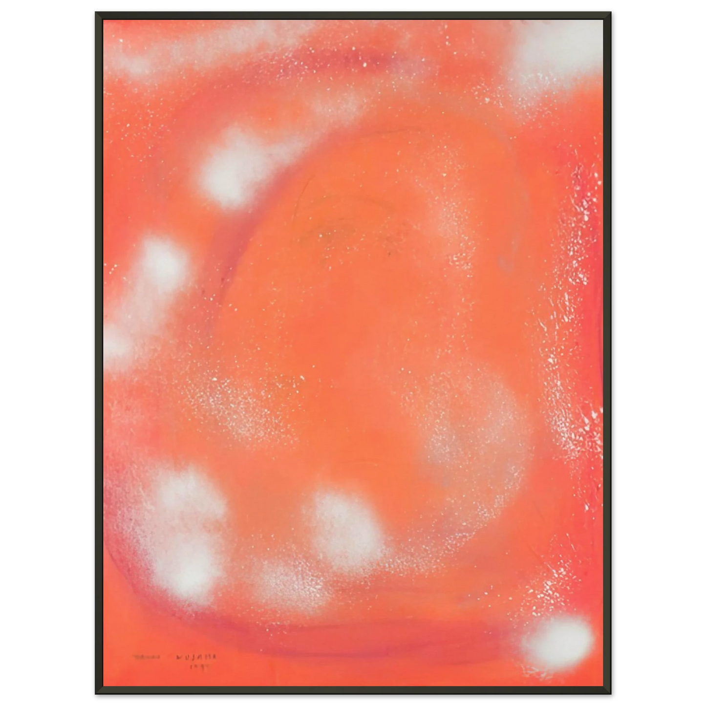 e764e449-3f93-40d2-a93f-073e775b6b93