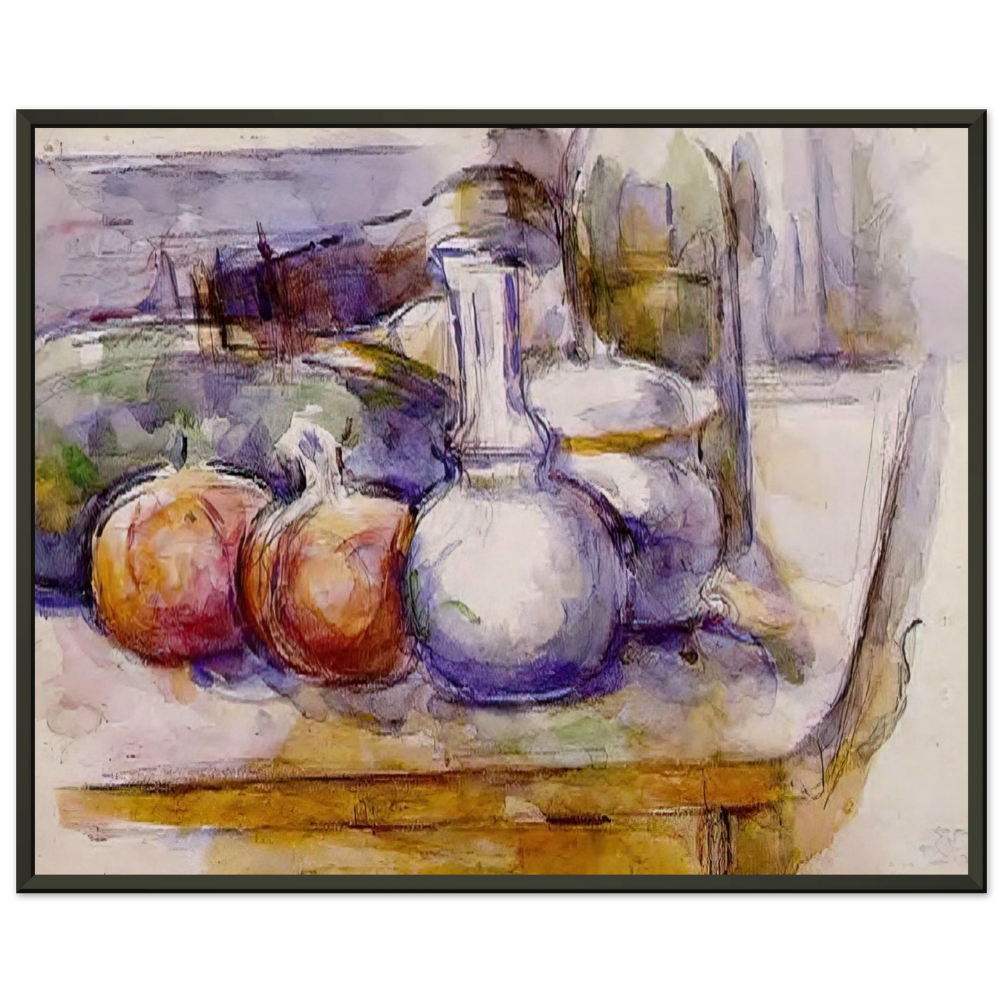 e78b072e-04a9-4f54-b6af-786377f18396