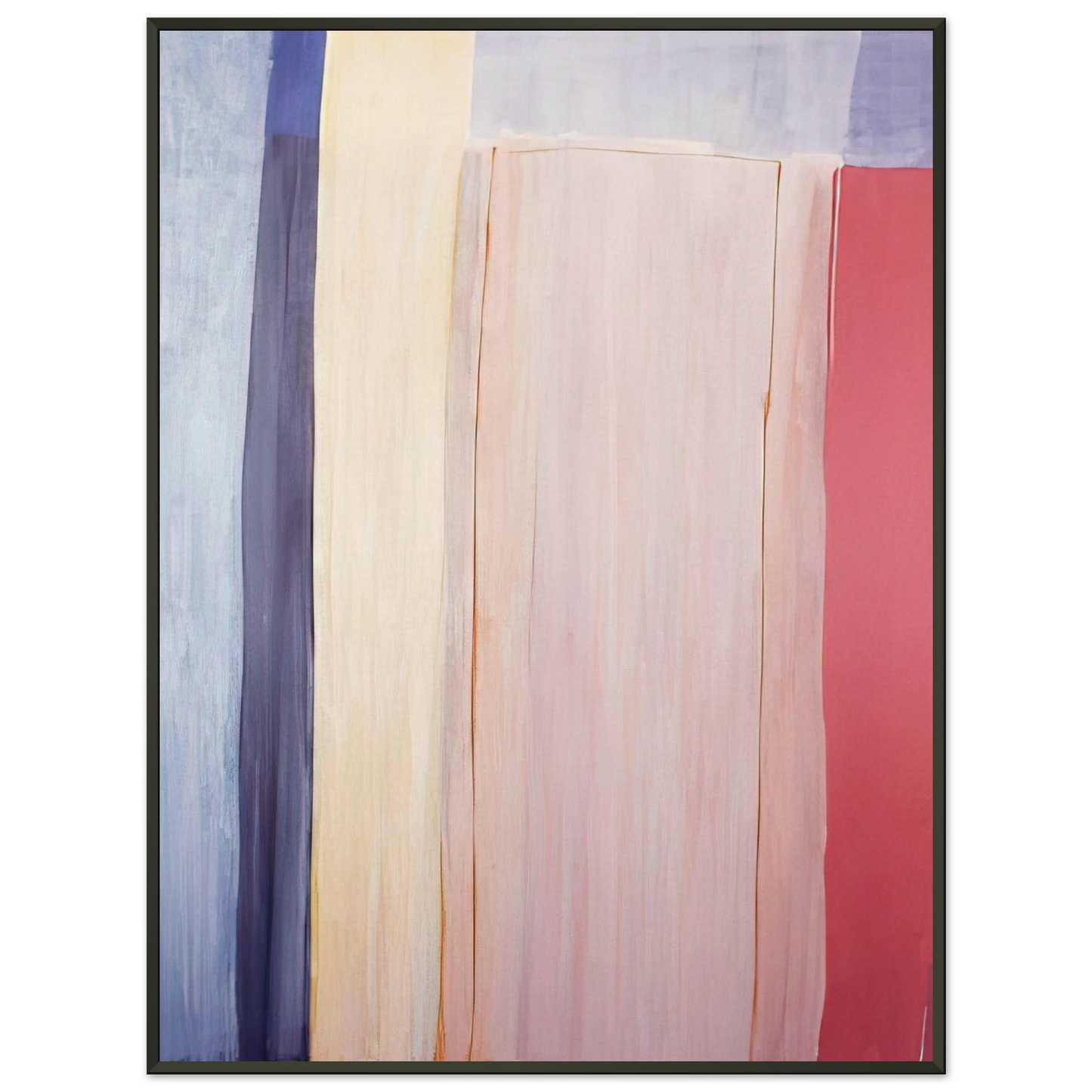 e78fb7bb-c656-42c9-ae6a-f3e9790e6dd0