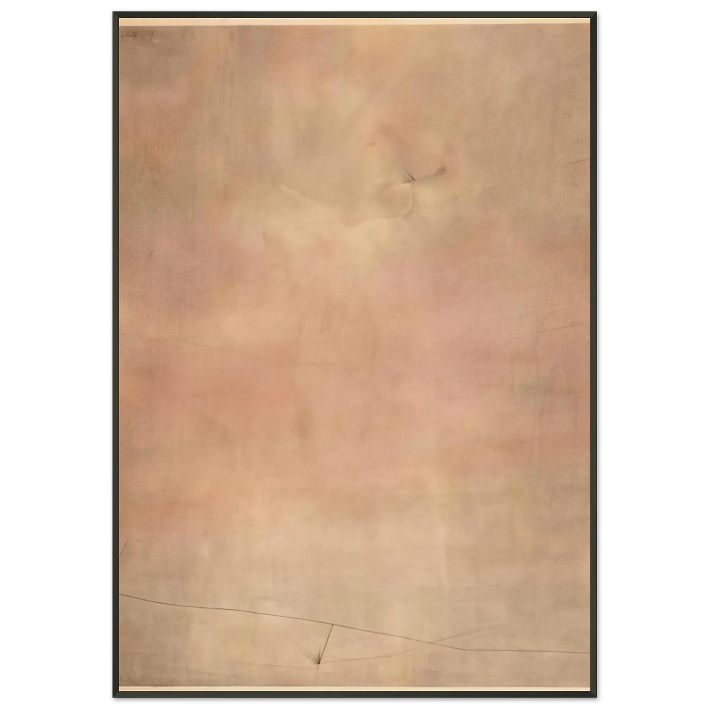 e7900d37-1e0a-4e2b-8468-6e203a7bdfb7
