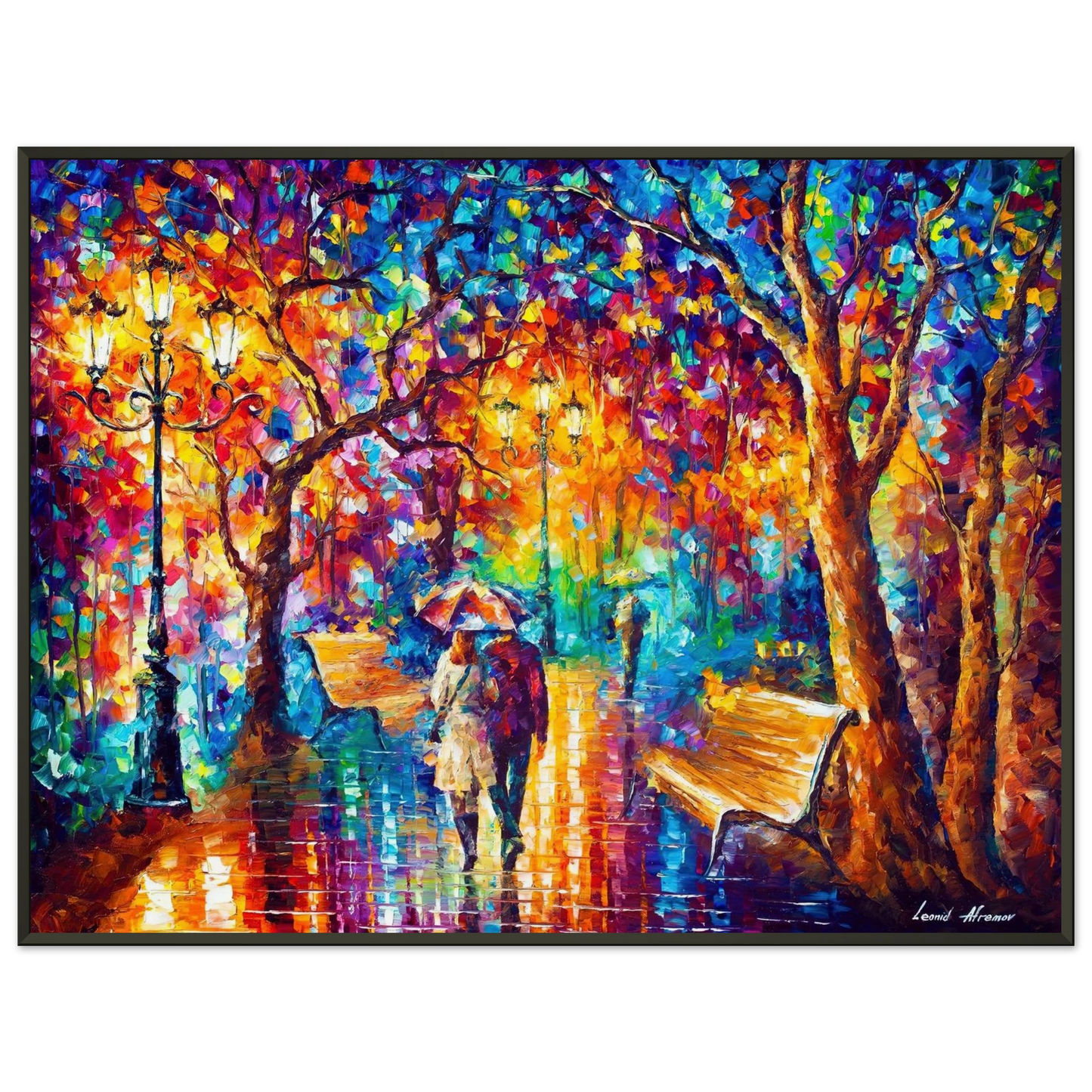 e798593d-e9f7-4dfd-a083-393f70db147c