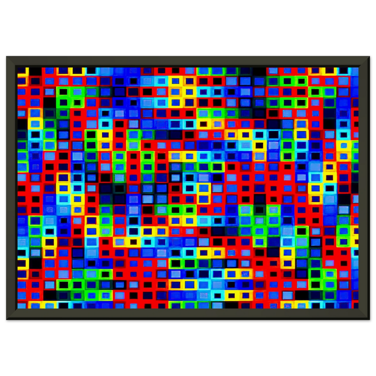 e7a0b4a7-c7bf-4d8f-a74b-9005ff82b759