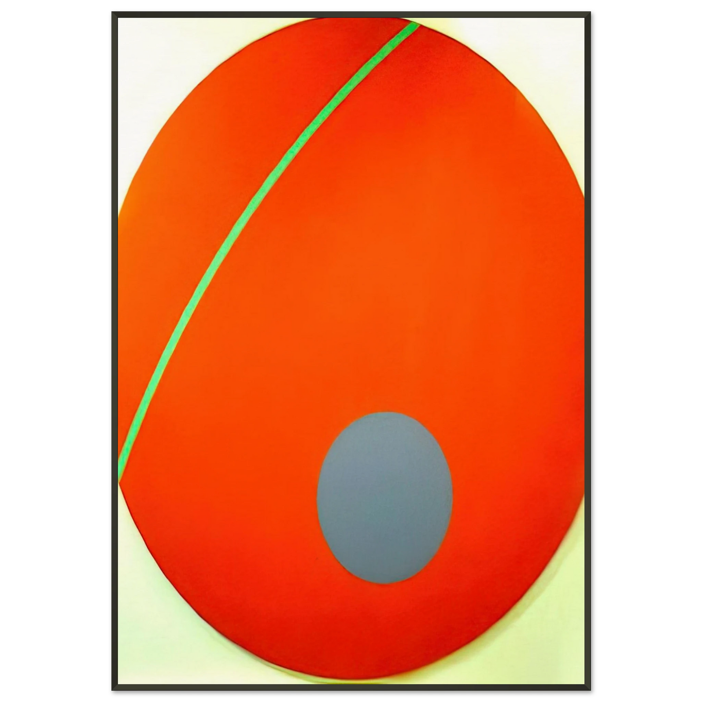 e7a528c1-4348-4fe4-abd2-4f7fe7ccae19