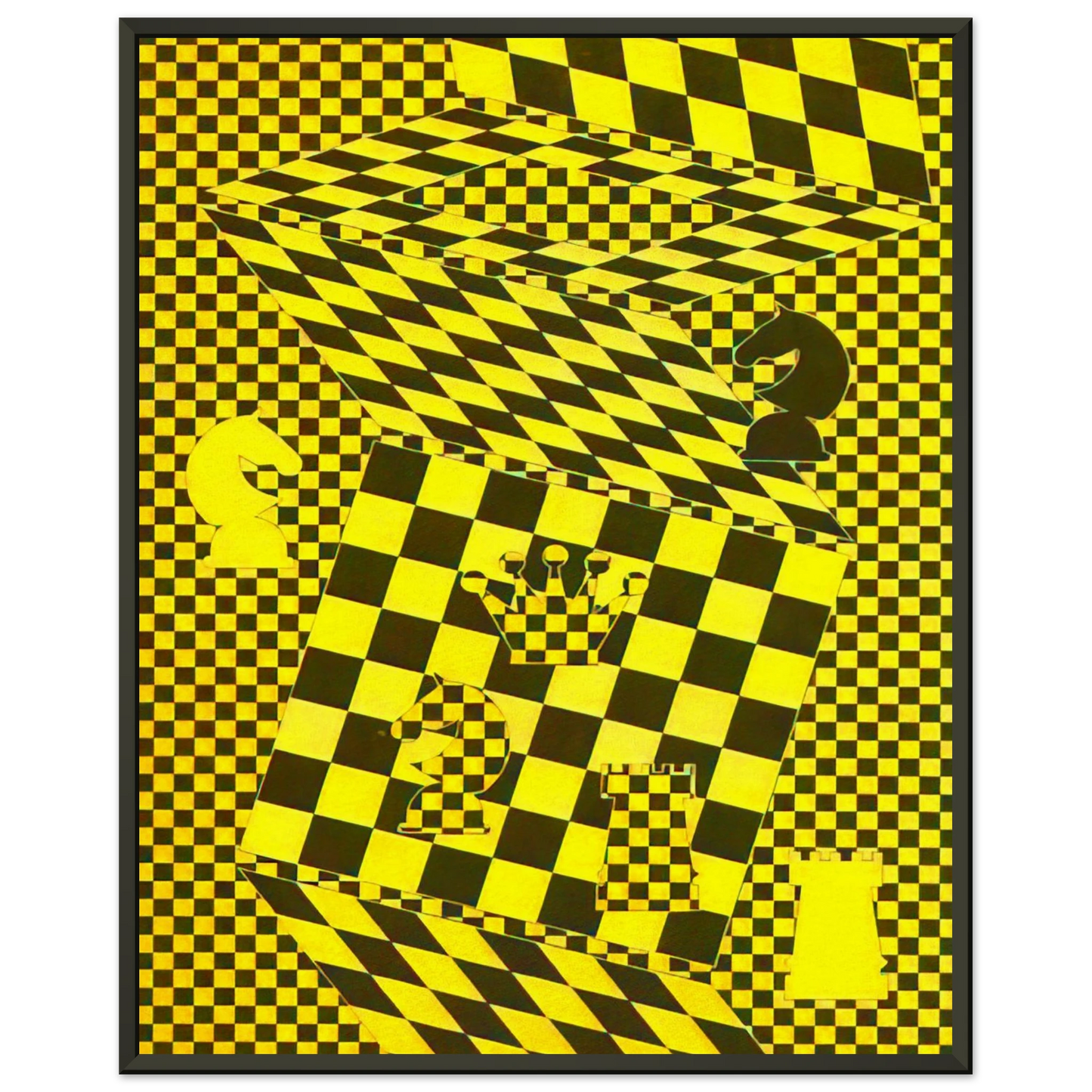 e7ae3195-5f8f-4f03-8b61-ff263f5da62c
