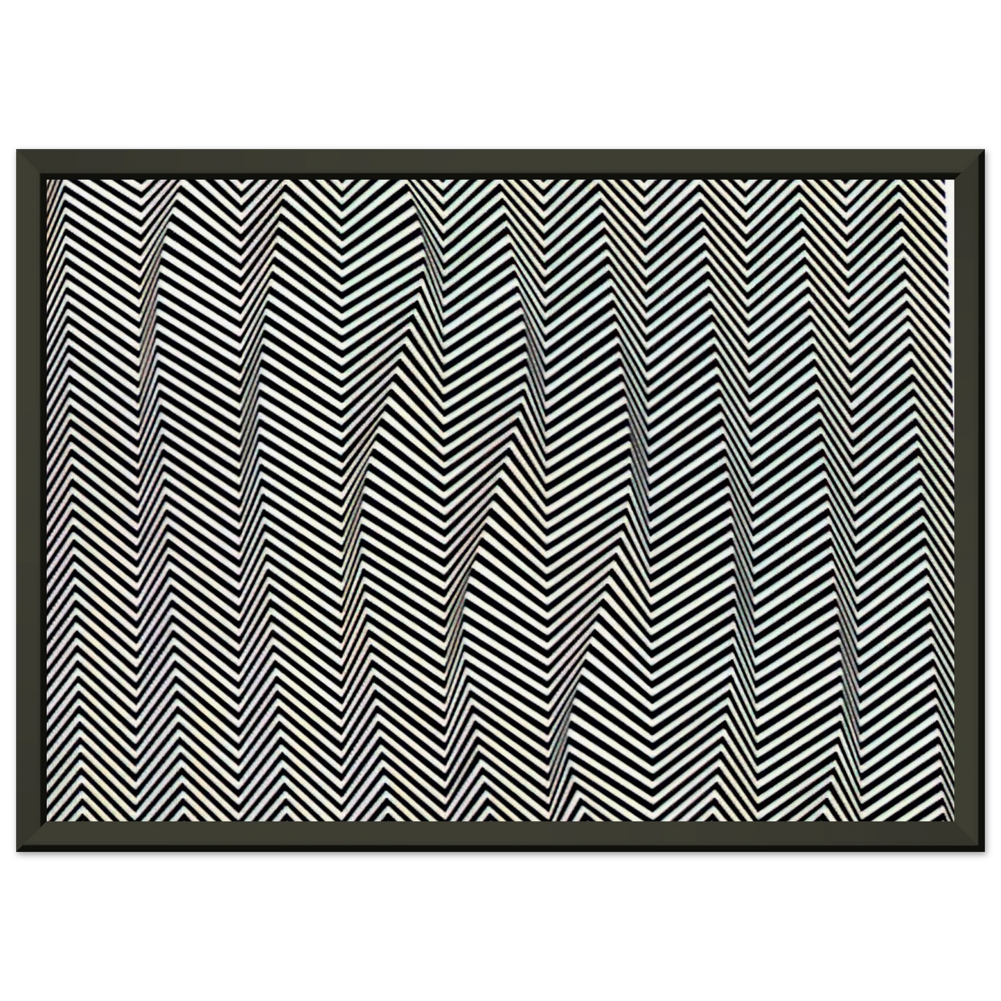 e7c51baa-a3b3-4e63-9ff1-6ef07236222d