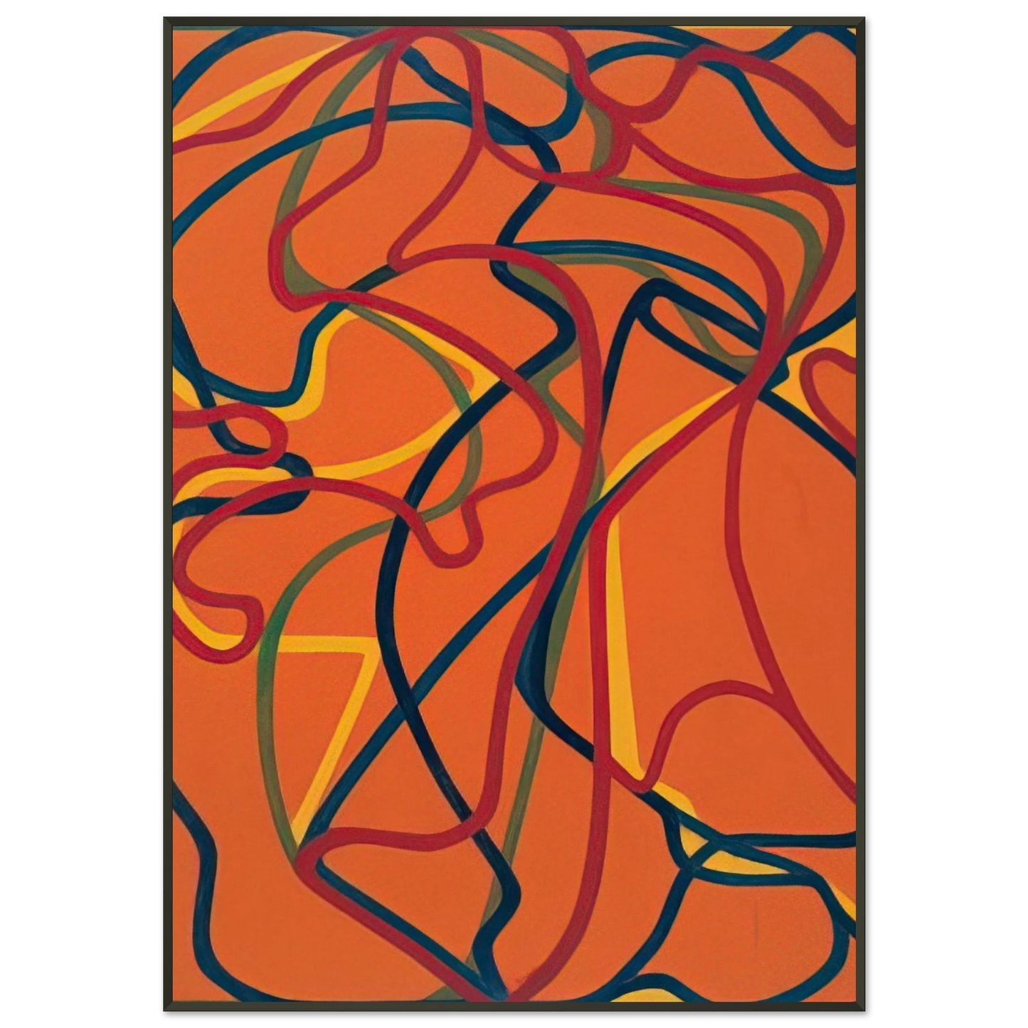 e7cf8e43-3016-4e31-b6f7-0fba0202aadb
