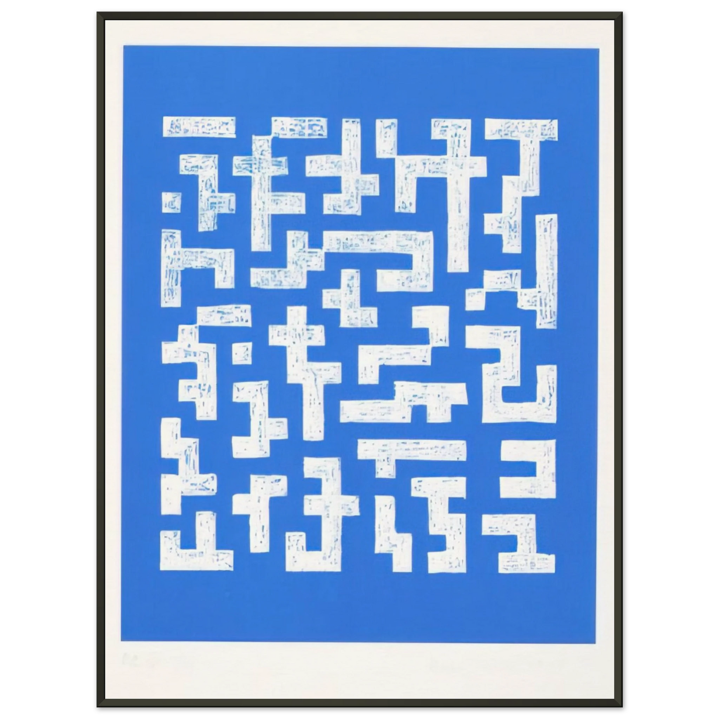 e7d5d7a9-9e23-4b68-86ce-9f3af3325fd2