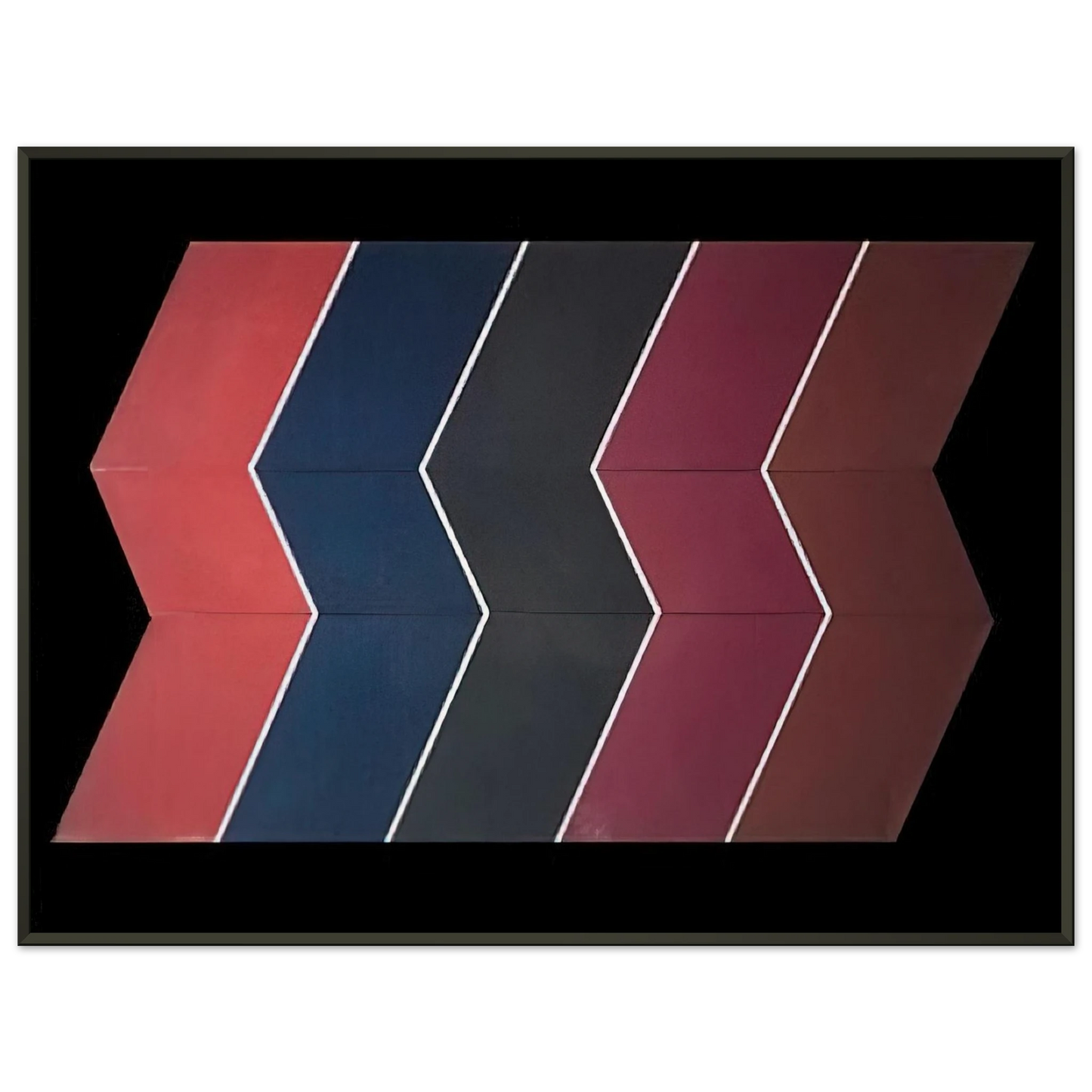 e7d6b4e7-0ef1-4e97-9e0a-2935d2fcda41