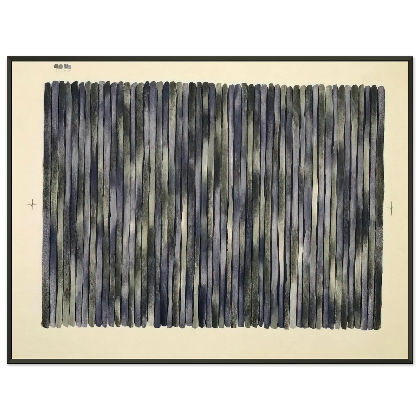 e7ed1433-abe4-4952-8482-17f8022ec428