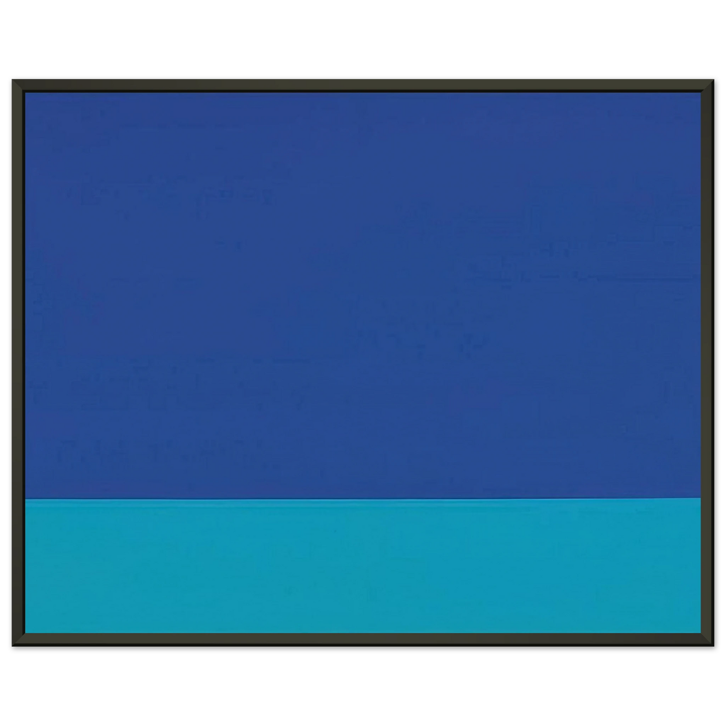 e80633be-0952-4026-8c2b-2e82f7f4124b