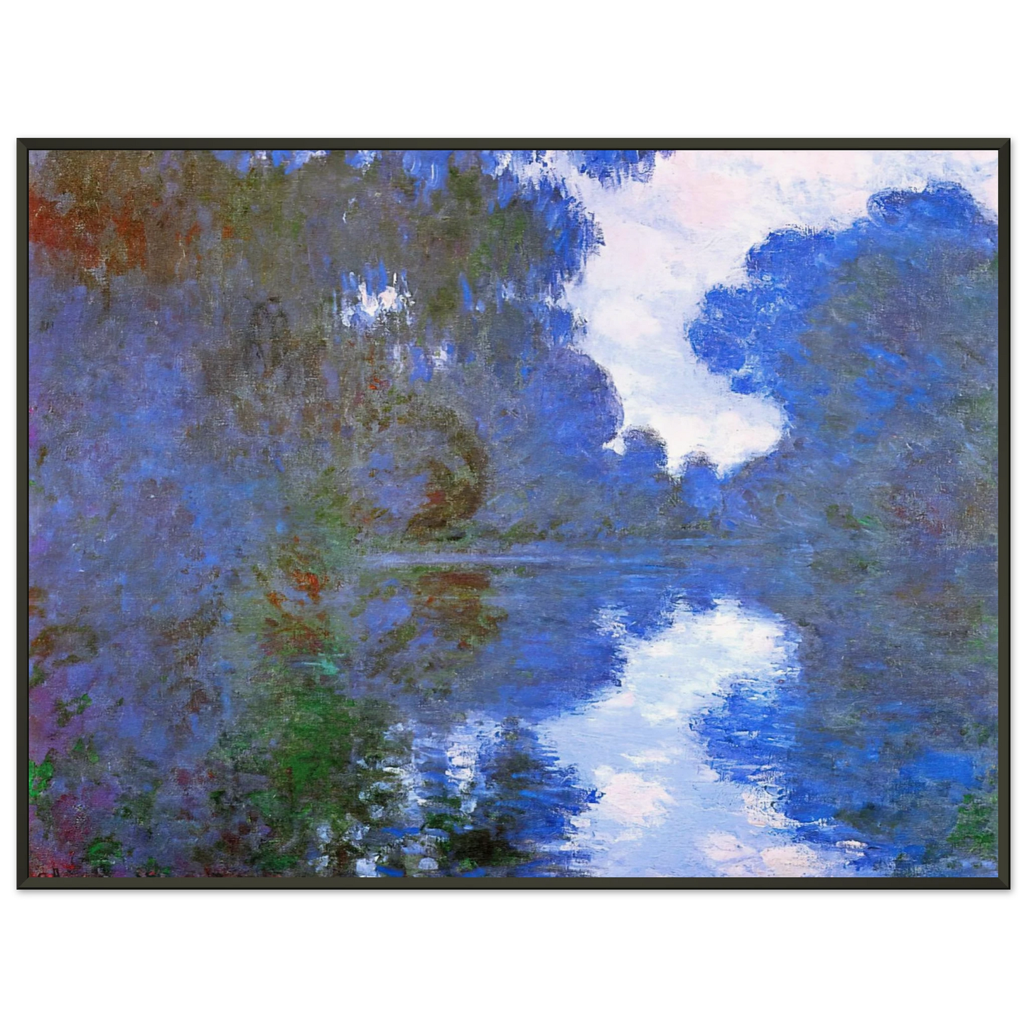 e8135df1-05cf-42ad-96cb-813815603ec8