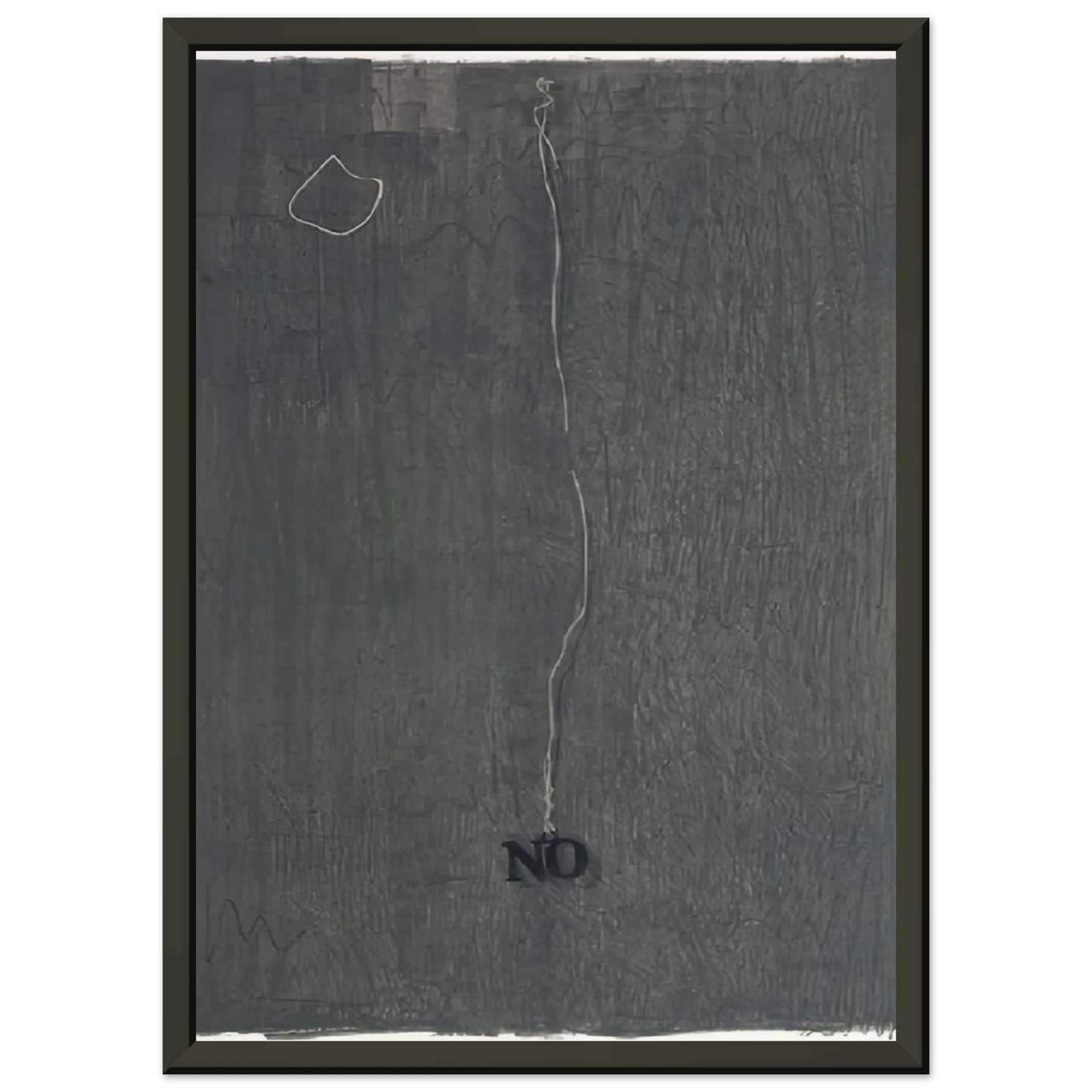 e8168ca0-31cb-4768-b690-5851ac8c78a1
