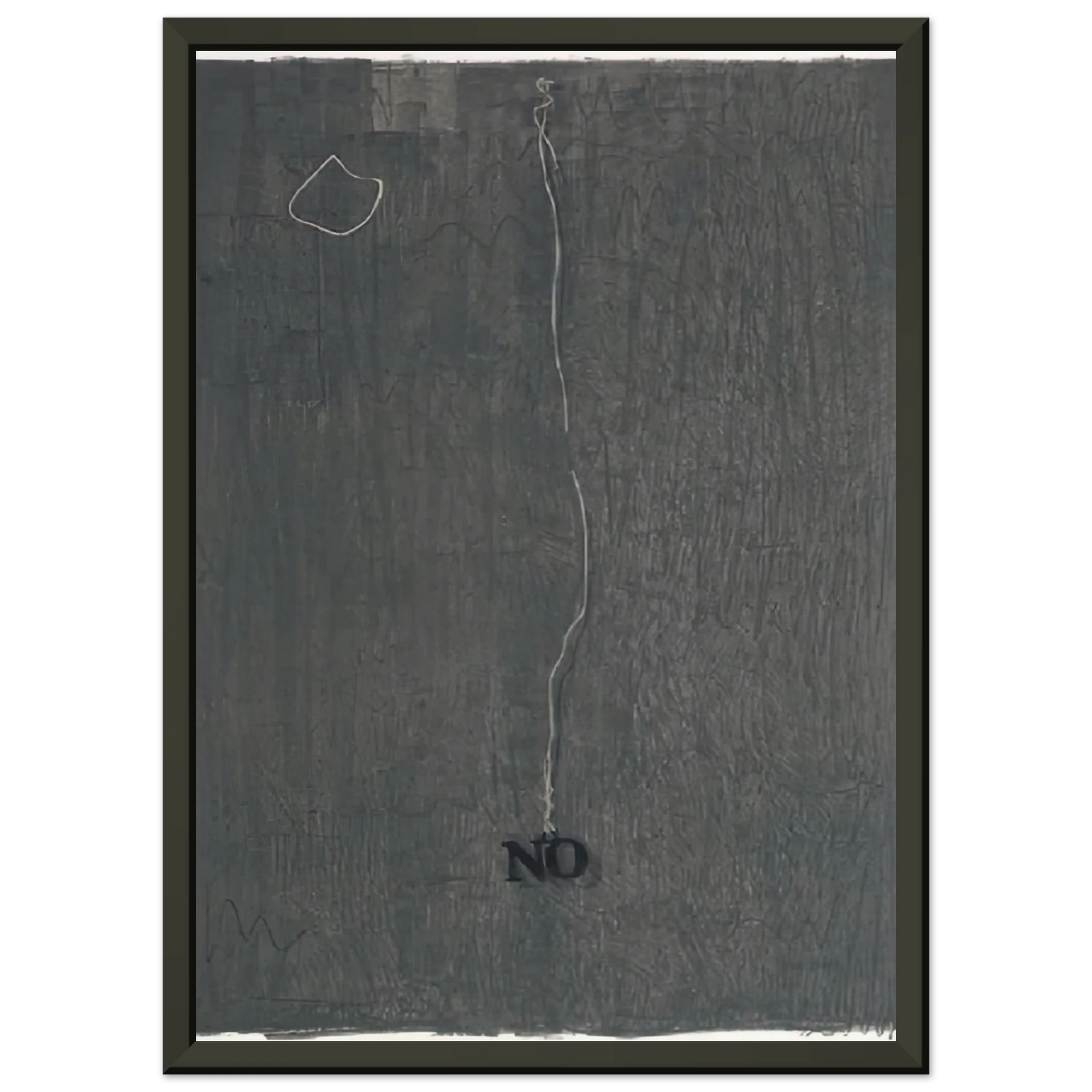 e8168ca0-31cb-4768-b690-5851ac8c78a1