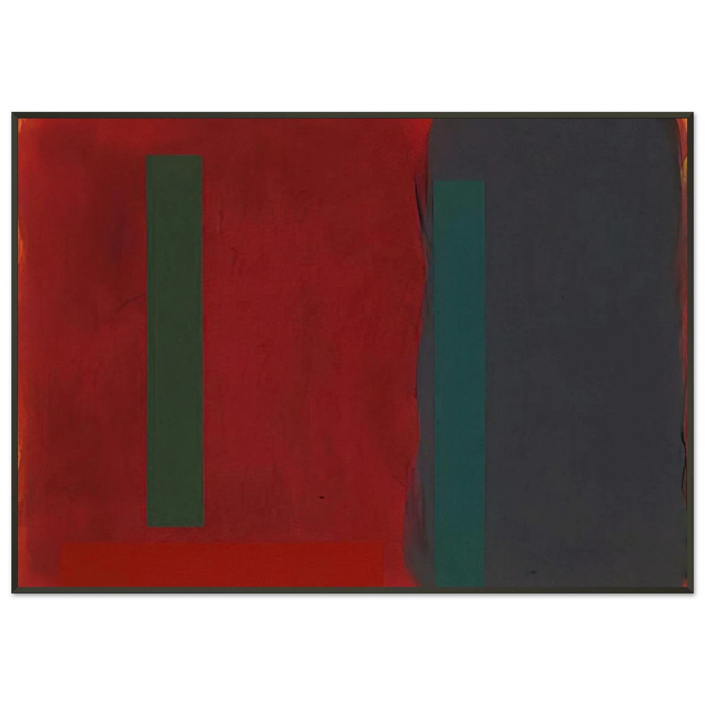 e8275725-22df-468d-8ce0-2c4c15e261c2