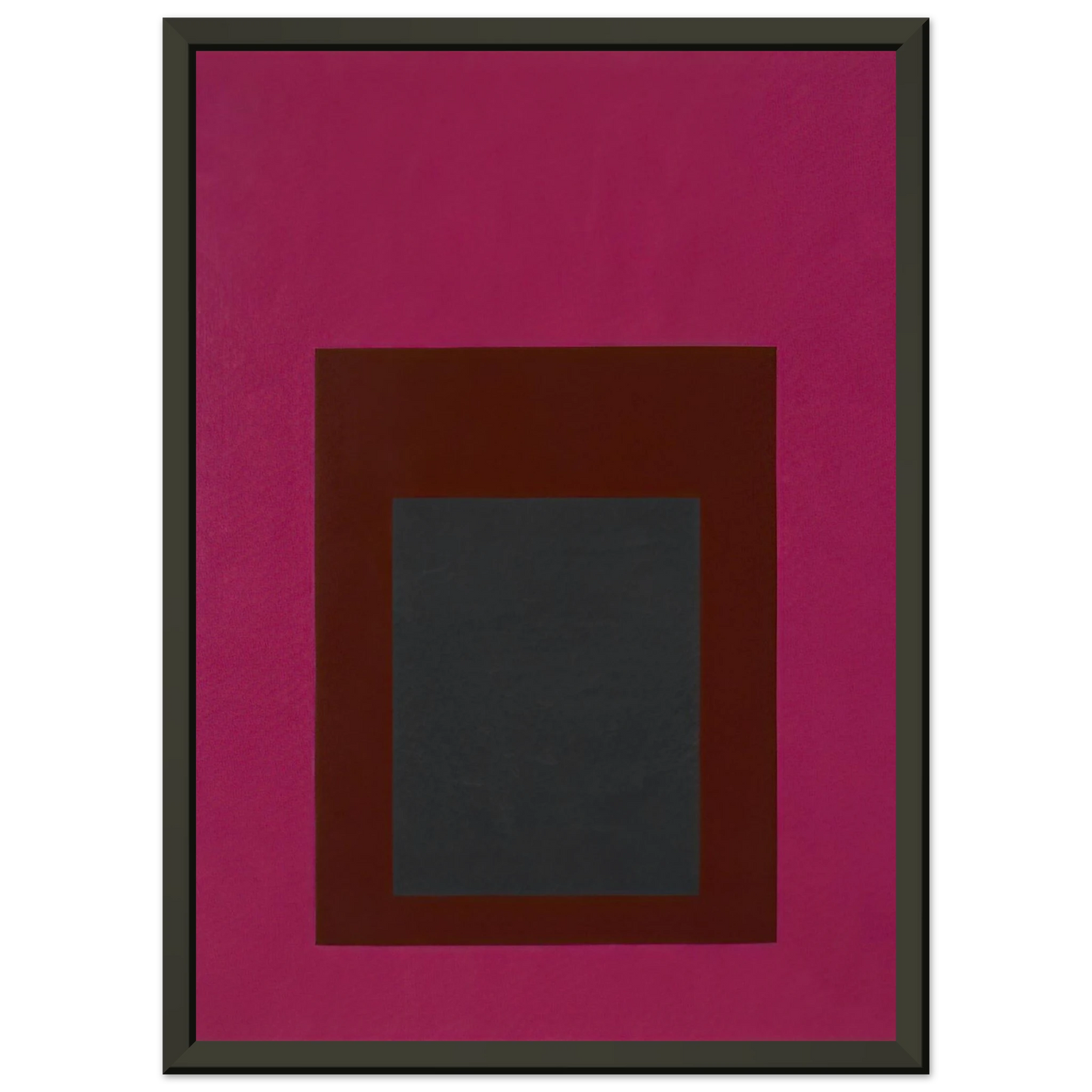 e8281fa9-c336-4102-936e-d229df992667