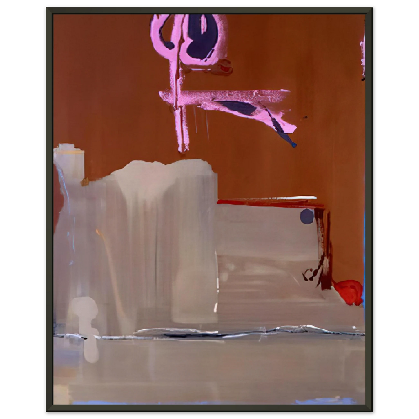 e845aab1-8dec-409e-b5fb-5c650d41df38