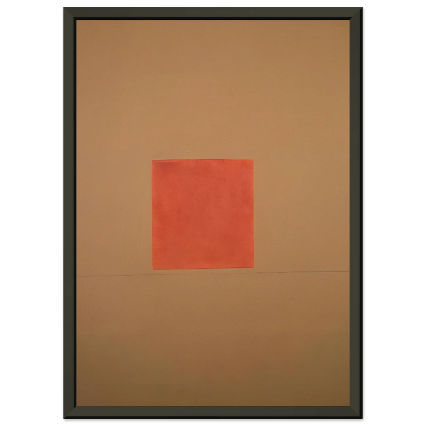 e8549192-ca96-4f46-b9bf-4ea897e72b2d