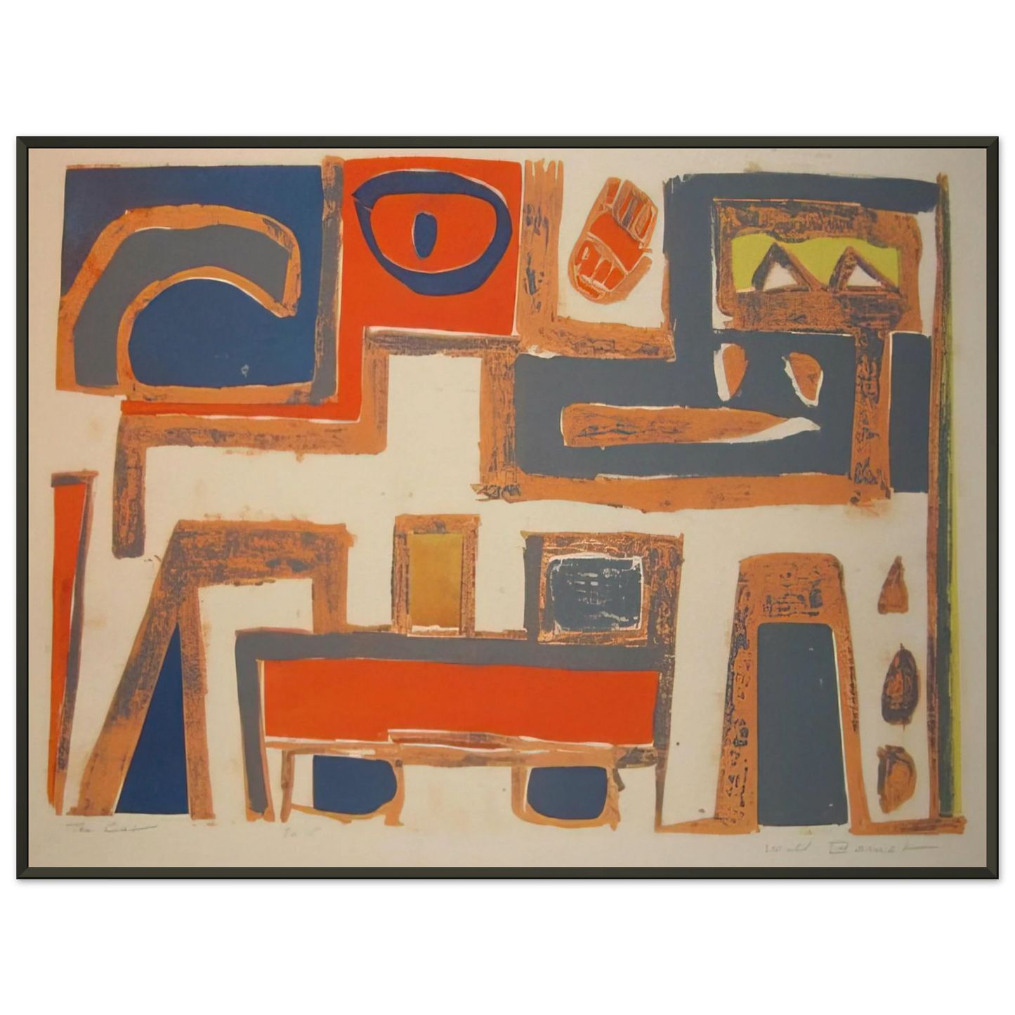 e85e475d-6f47-4d37-8ebd-2faa067c4778