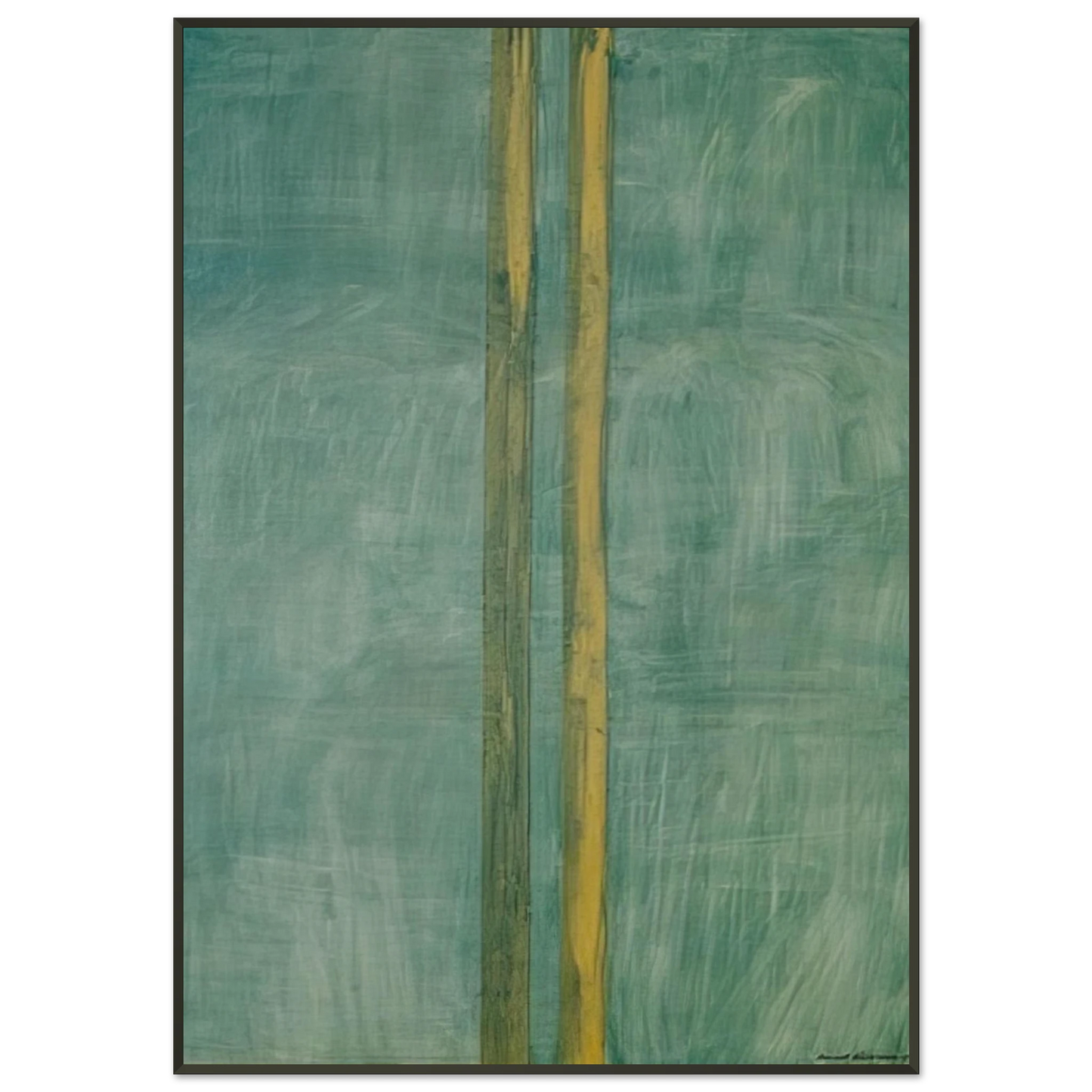 e8648388-73d5-4260-9479-4ab47c57c495