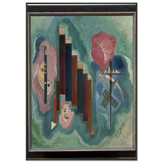 e87fb4b8-8b8c-47d9-8753-a84af739b533