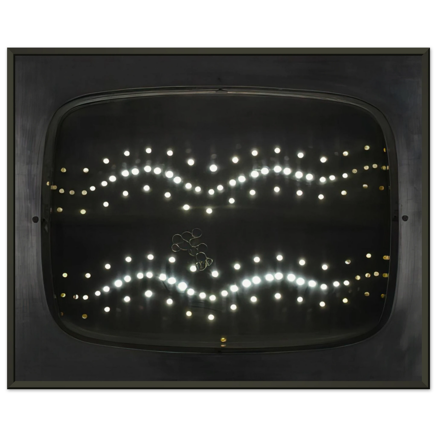 e883de43-f2f6-4c96-a18e-95fd6848abee