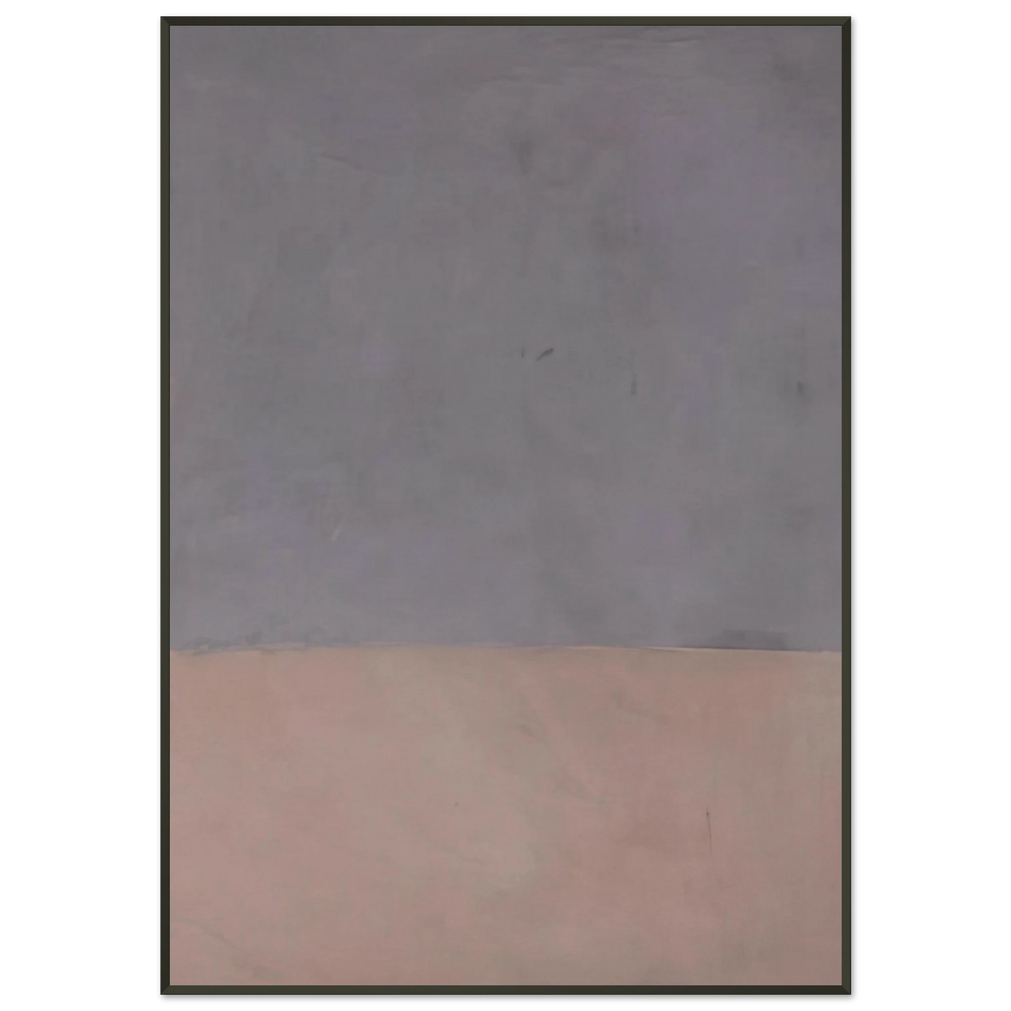 e890954b-6c34-4f19-8bb5-cfbab2988886