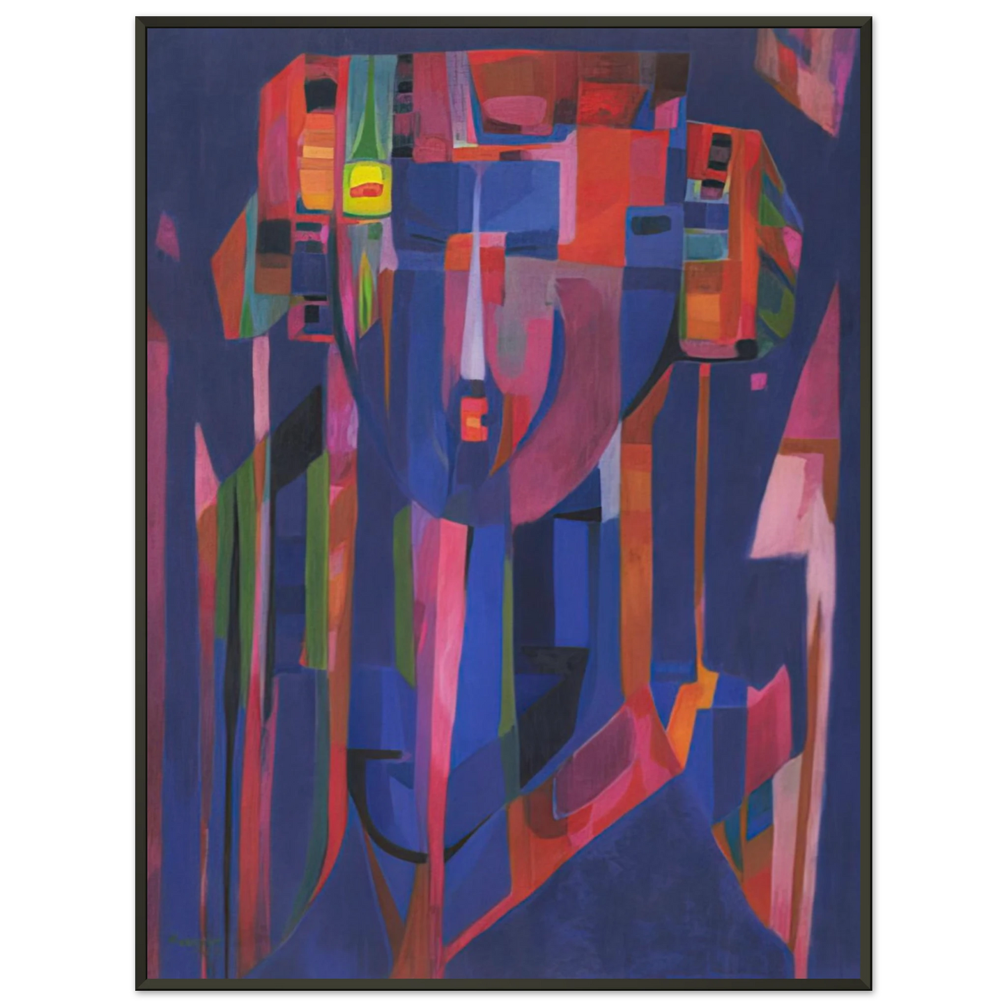 e89747b8-8c80-41d7-9913-0454ec98618a