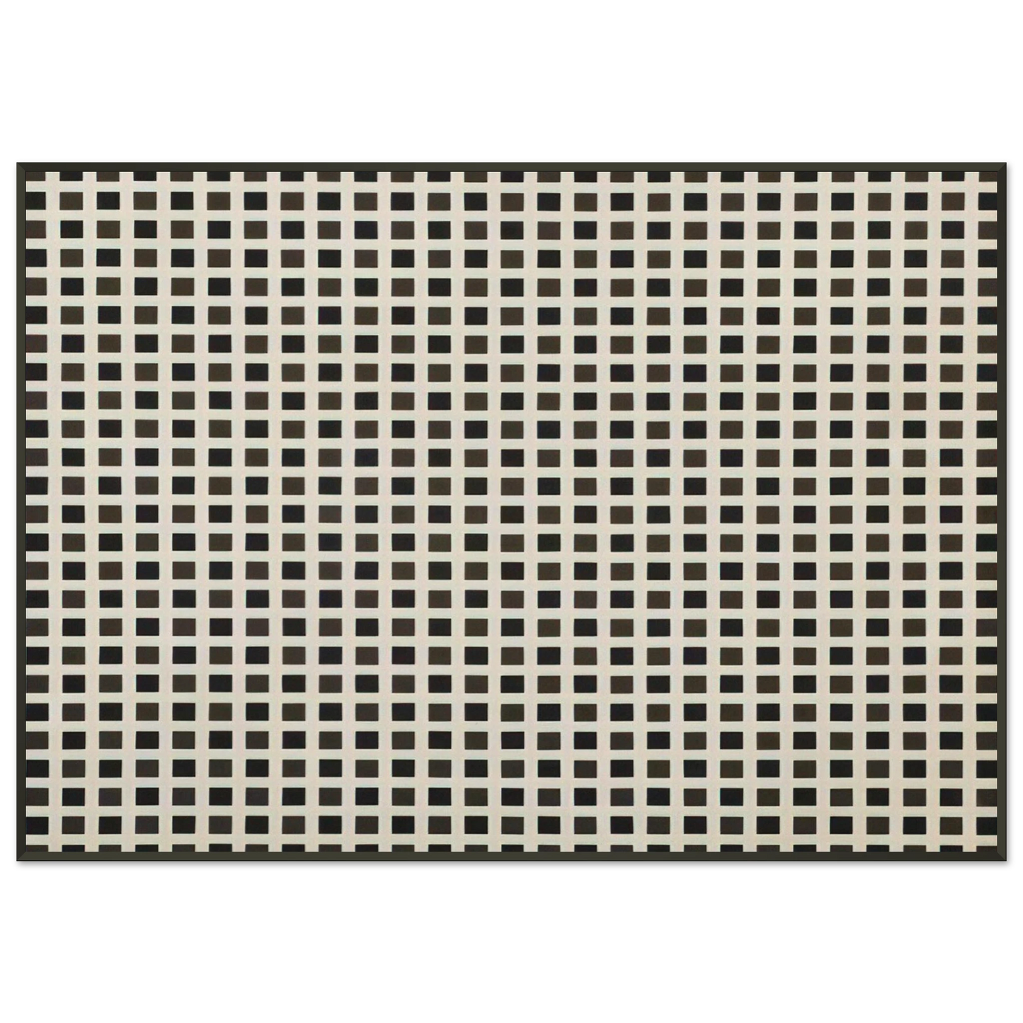e8a2a707-c72b-4864-b49e-ed59371aecc2
