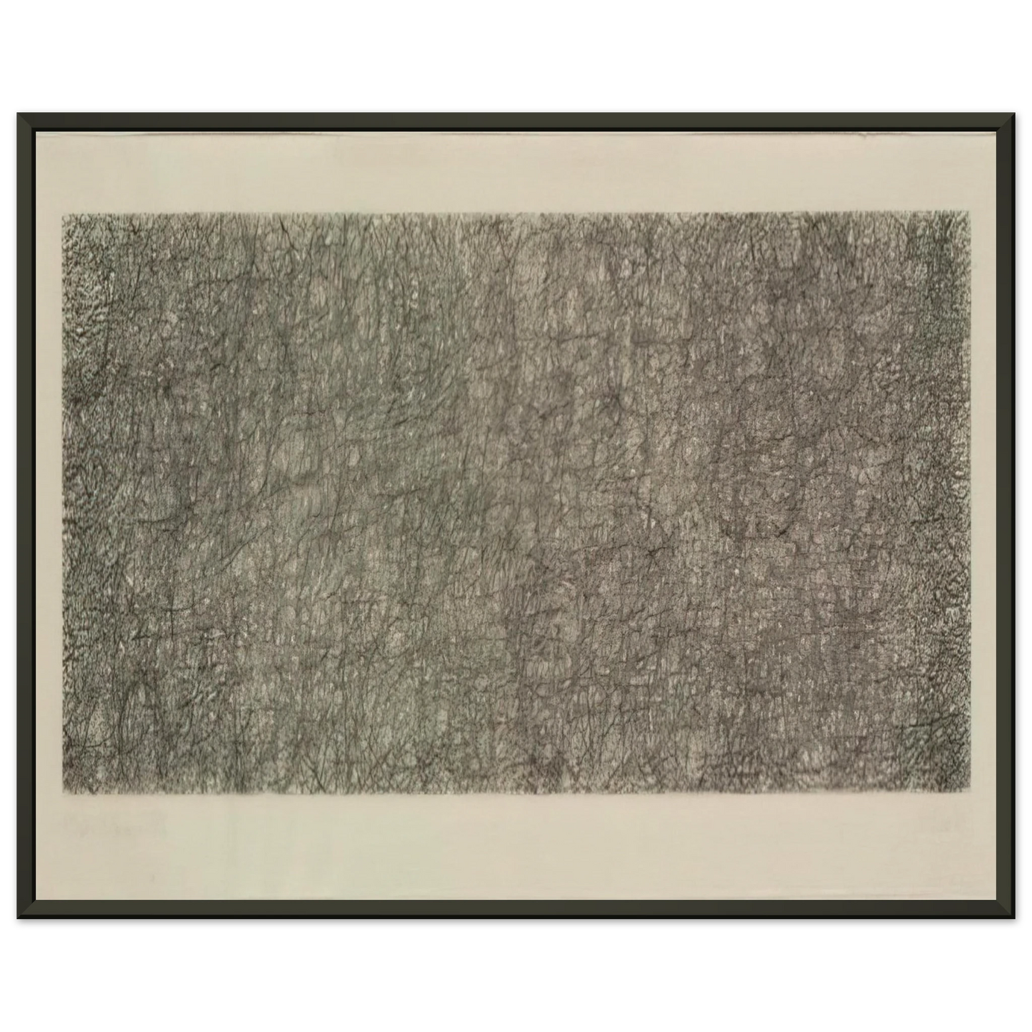 e8b0dce1-a97e-403c-8e73-475804f909ec