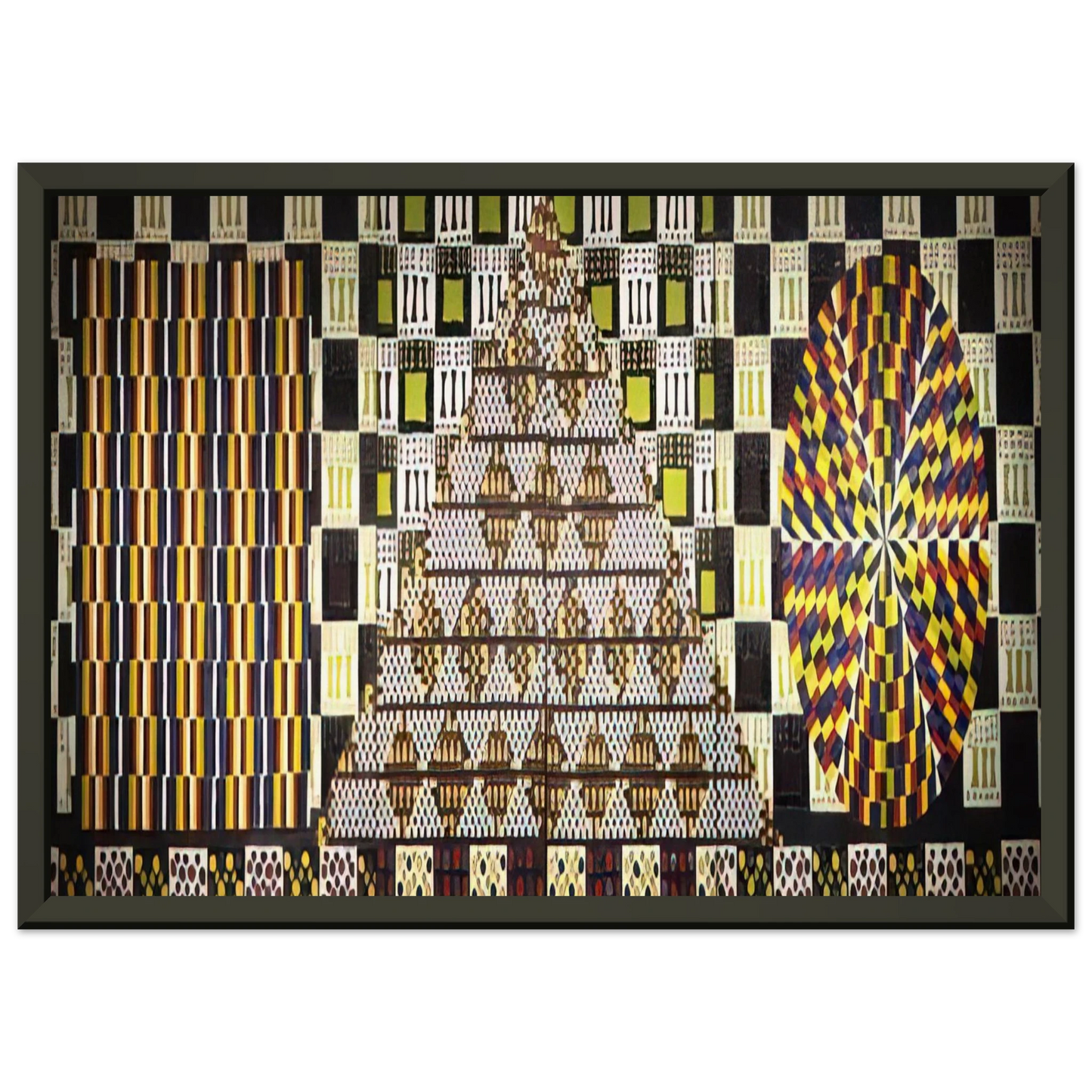 e8d1ed13-5c56-45f1-8e4e-004b484722cb