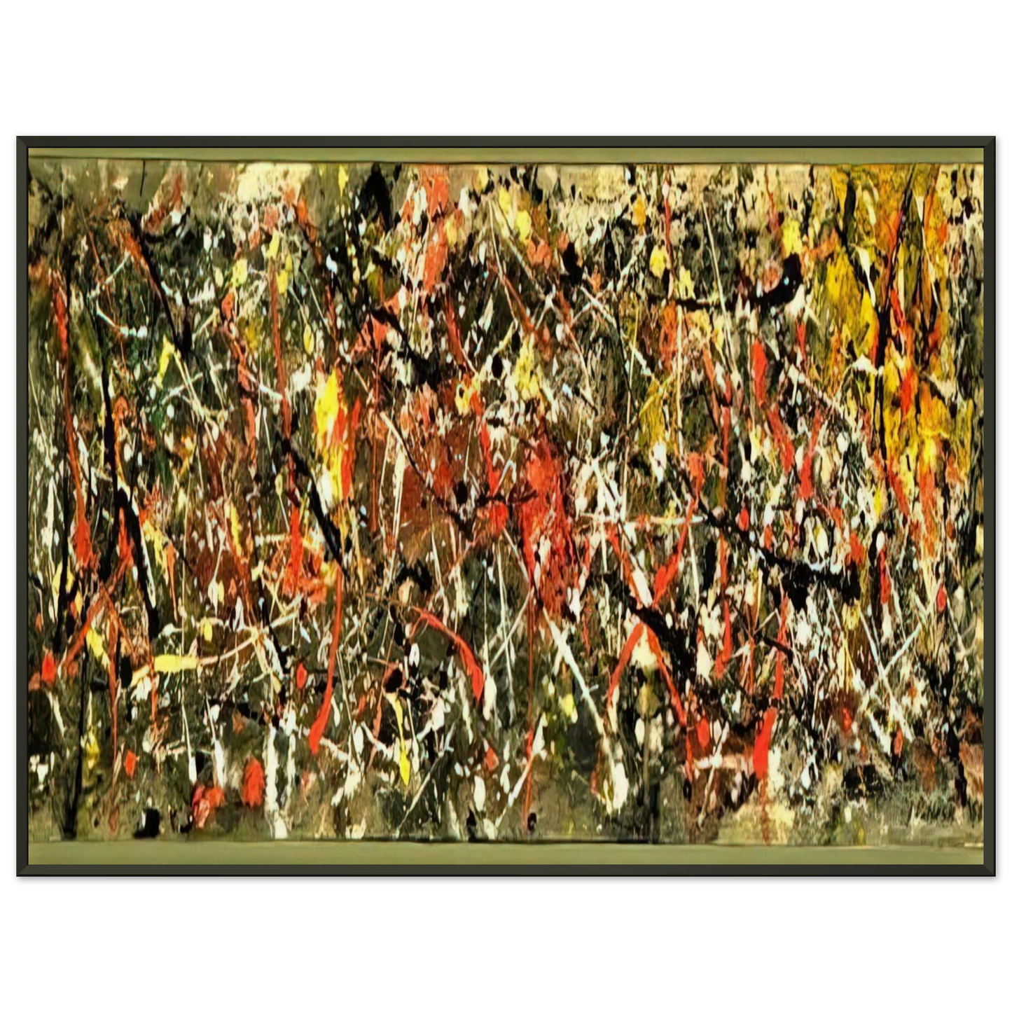 e90508cc-bc71-4107-88d5-08c01115781c