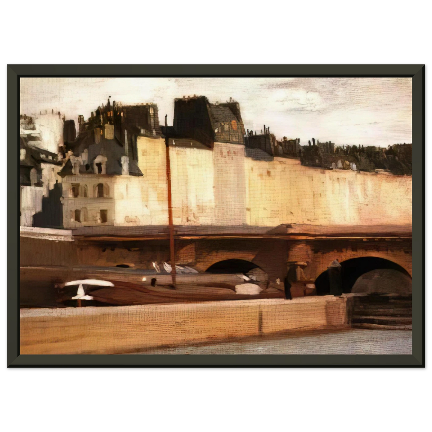 e907d562-9703-4051-94ee-e4860f89fb4d