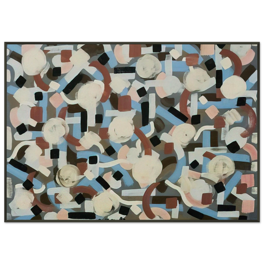 e914435d-06e2-4db6-b725-2a0fc3b9f315