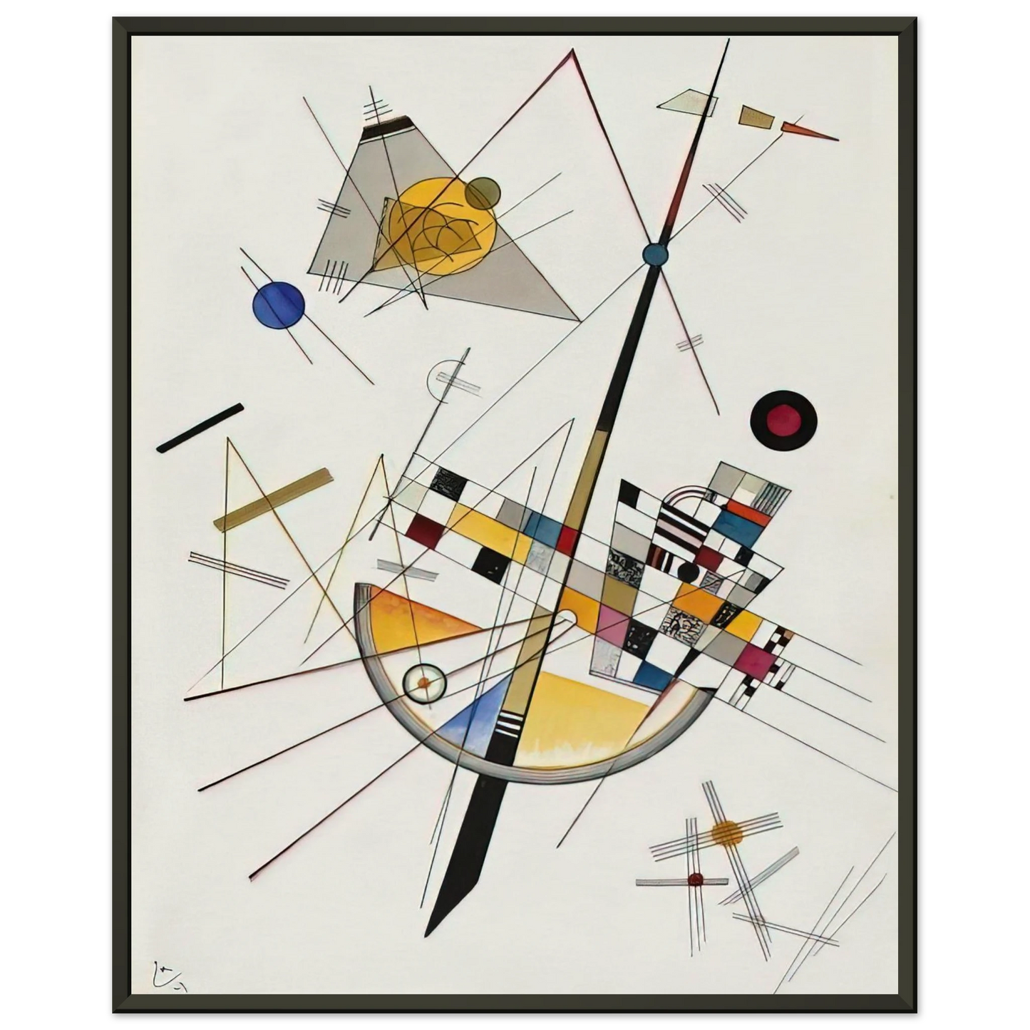 e93a12a8-0397-4ac8-aa39-b69bdfc450e4