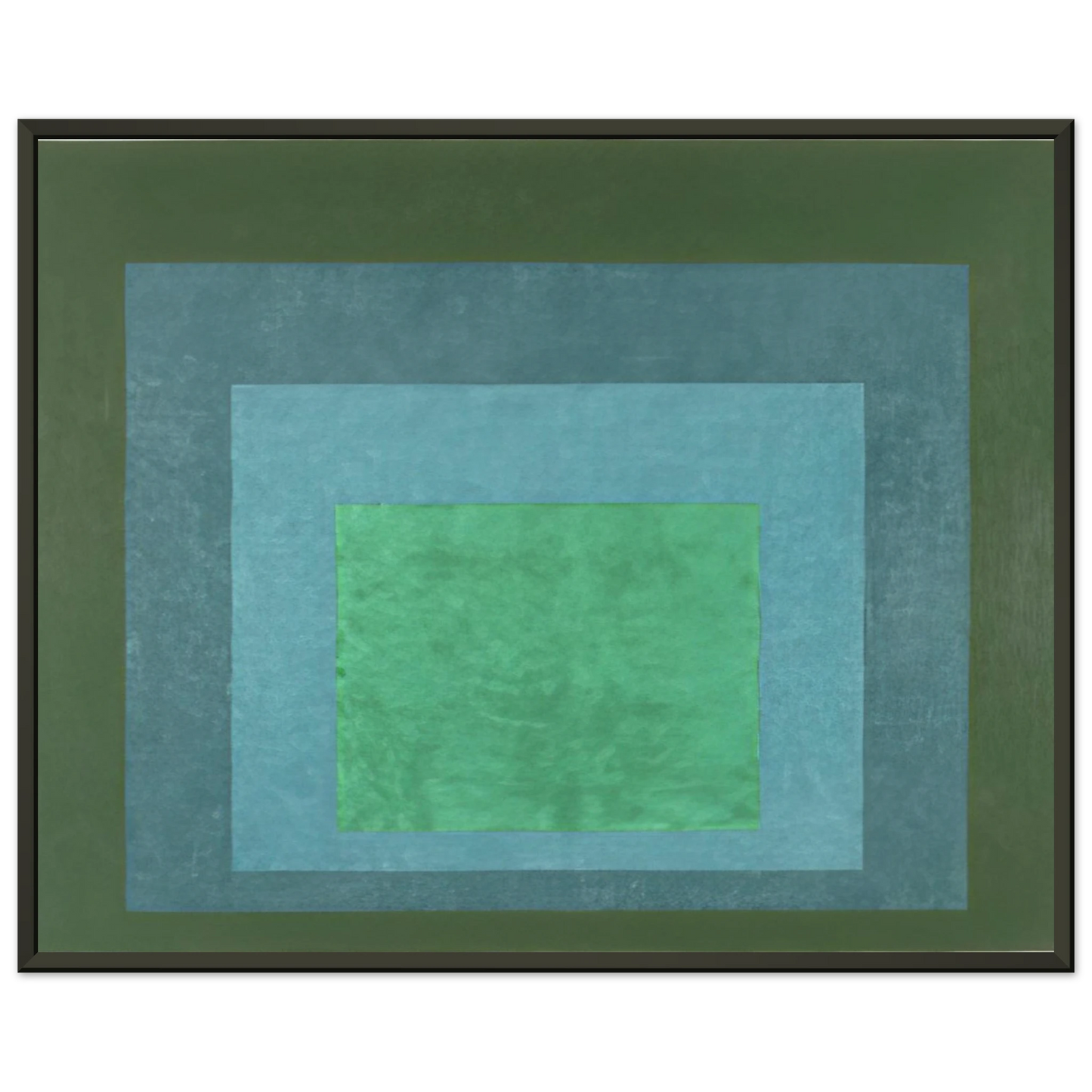 e93c3670-3a27-4f46-a5ee-8a4b64f9b79e