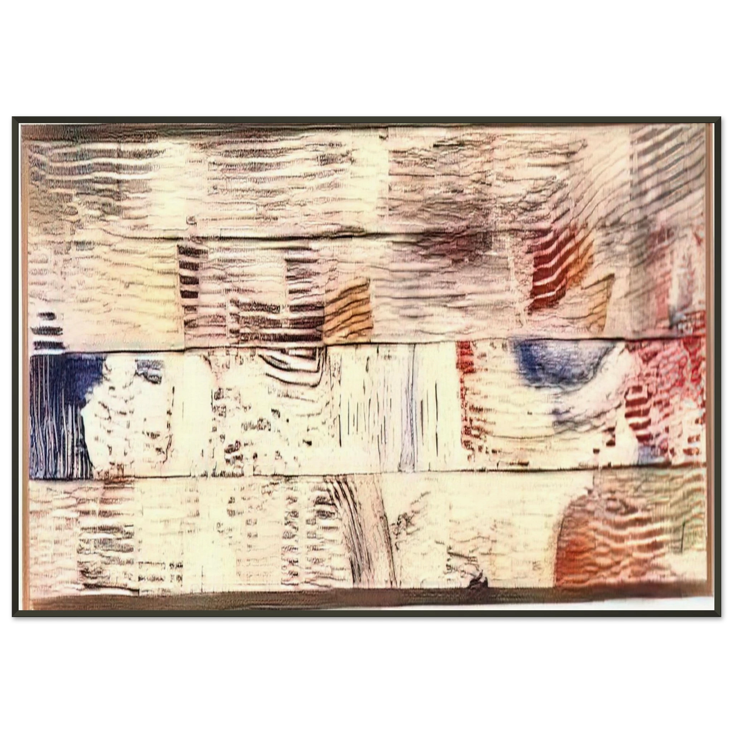 e93c3f64-69c4-4b43-90af-2b51f9a99aef