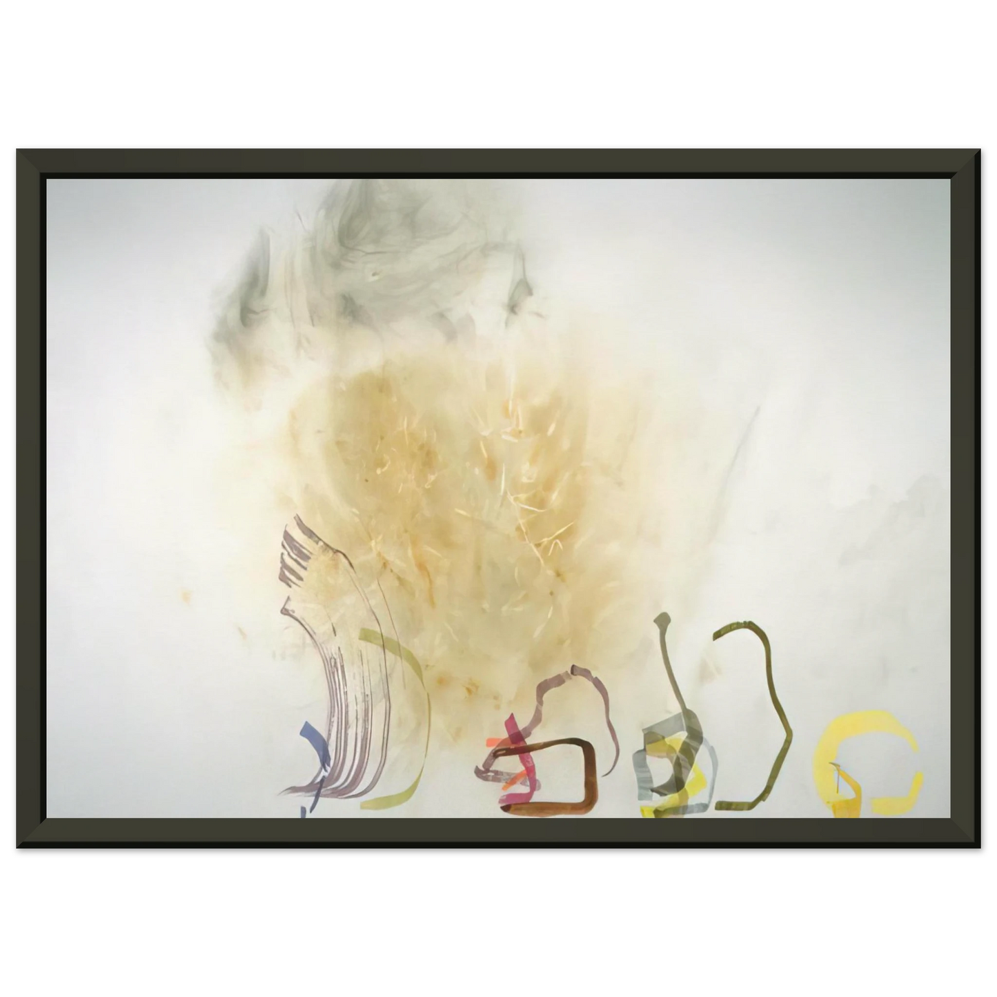 e9613475-391a-4555-9fd6-d5102254e957