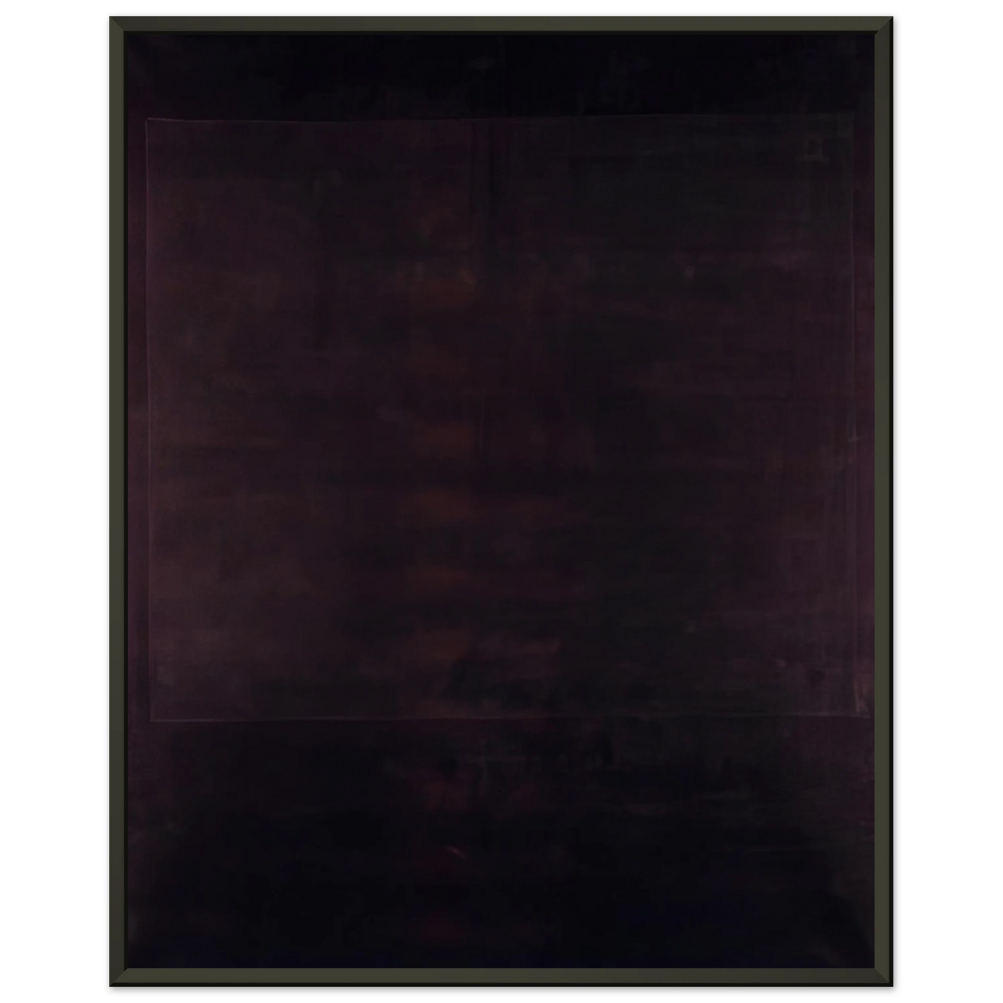 e965dc00-c86f-467a-ad00-b3057519f203
