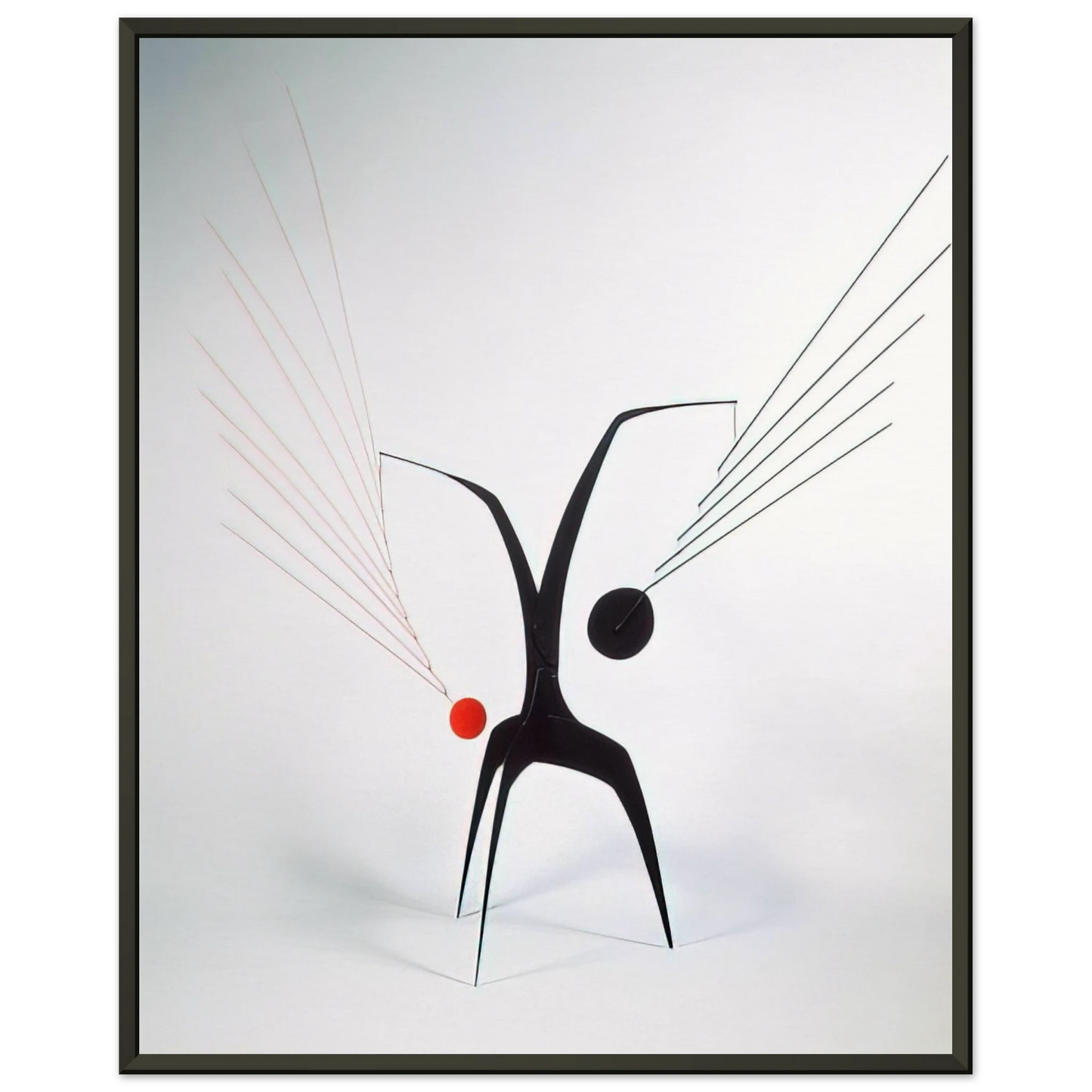 e96d012c-af7d-4c42-b469-4c38af2b4159