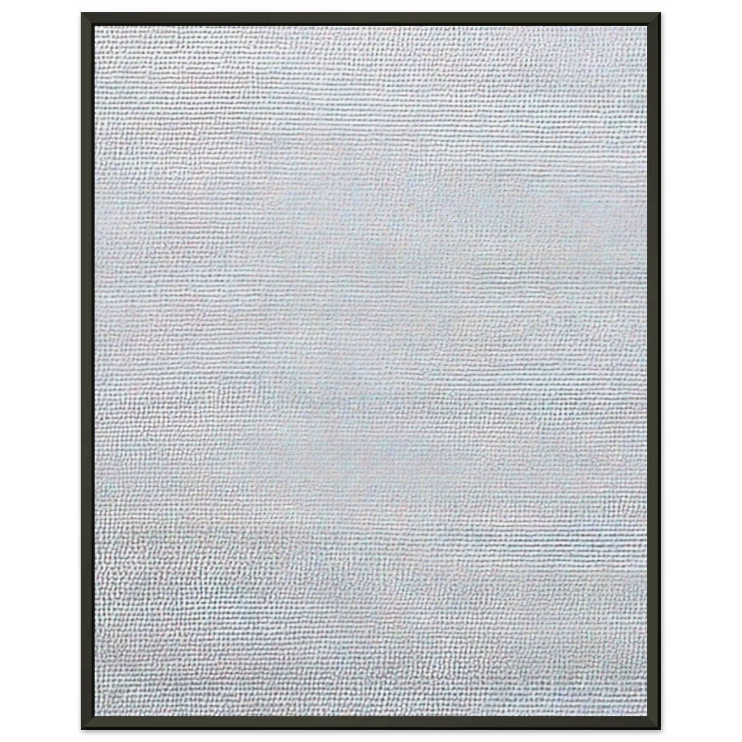 e970e3f4-f339-459e-911b-c695a12210e0
